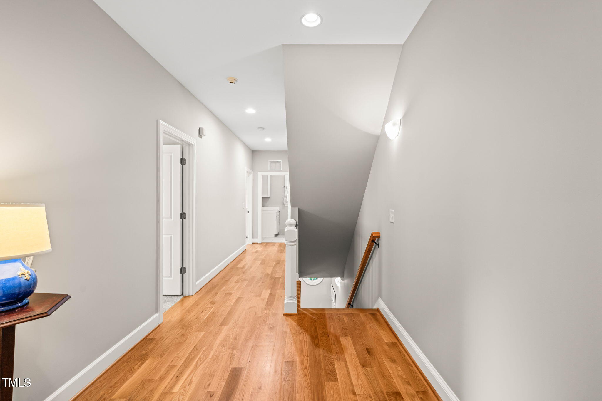 404 S Camellia Street