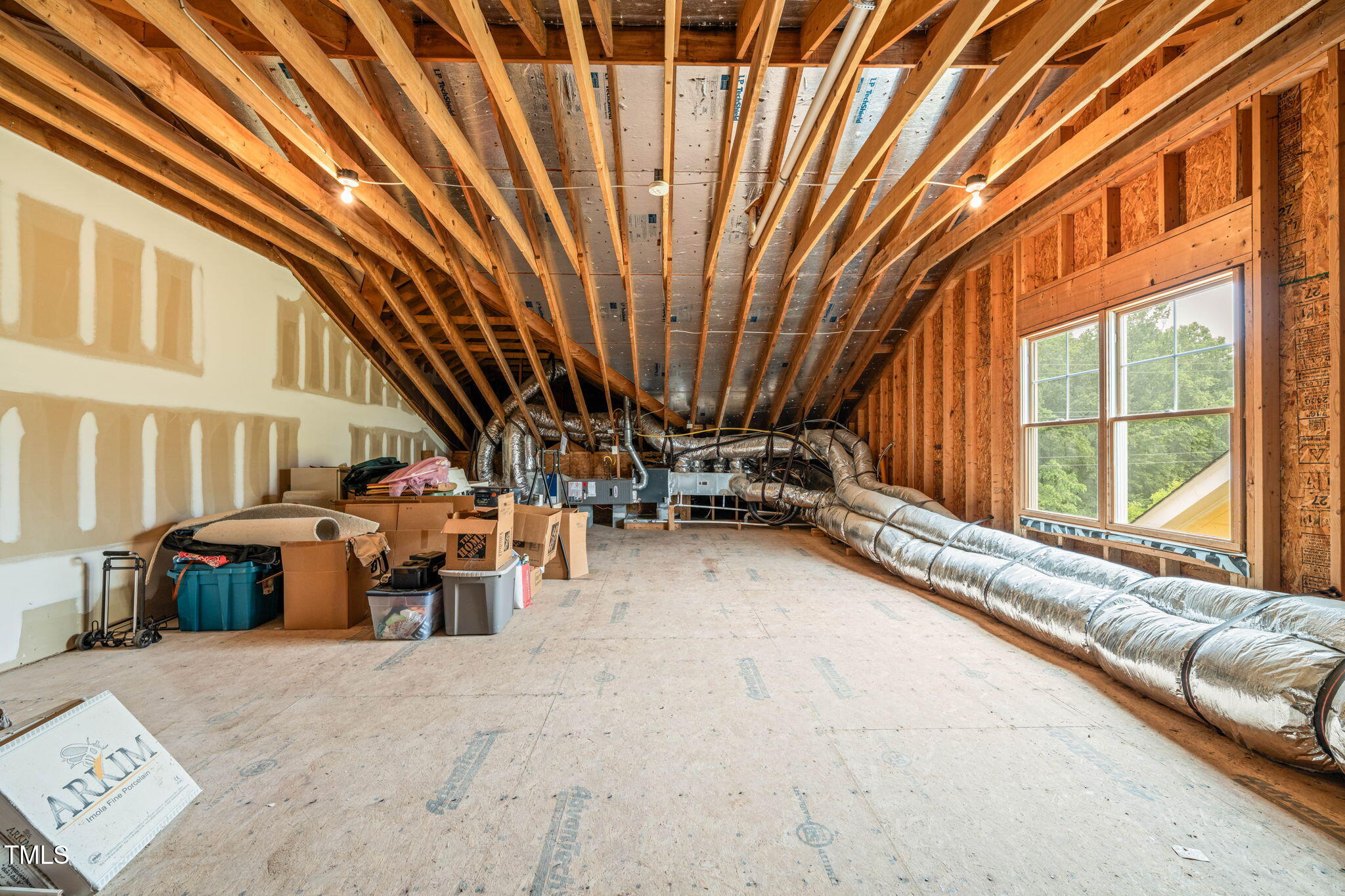 404 S Camellia Street