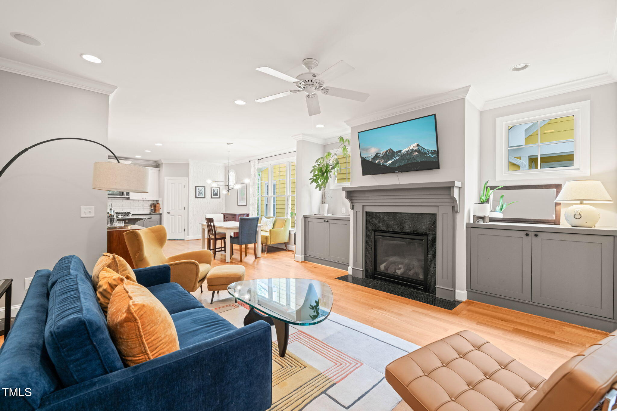 404 S Camellia Street