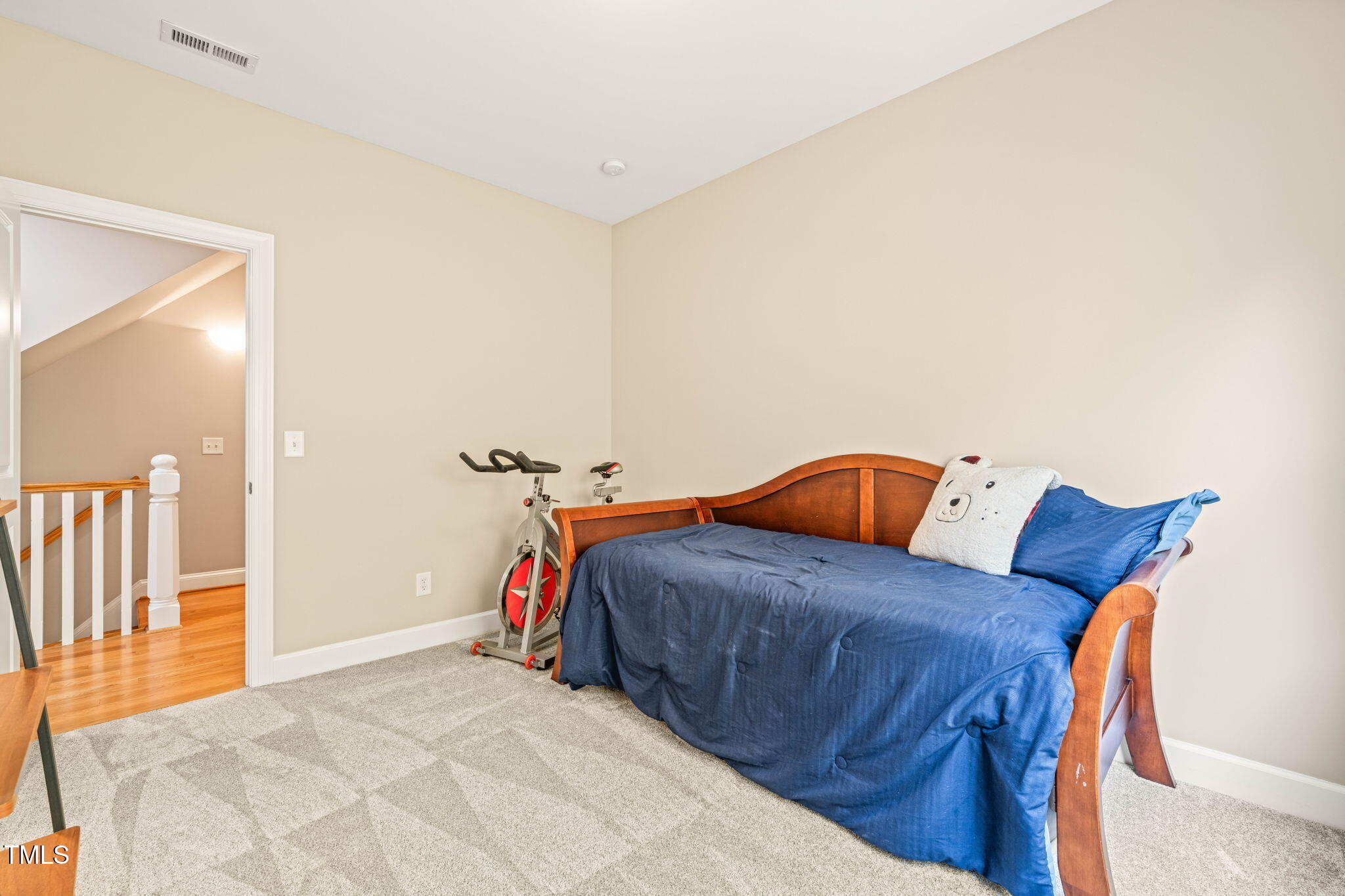 404 S Camellia Street