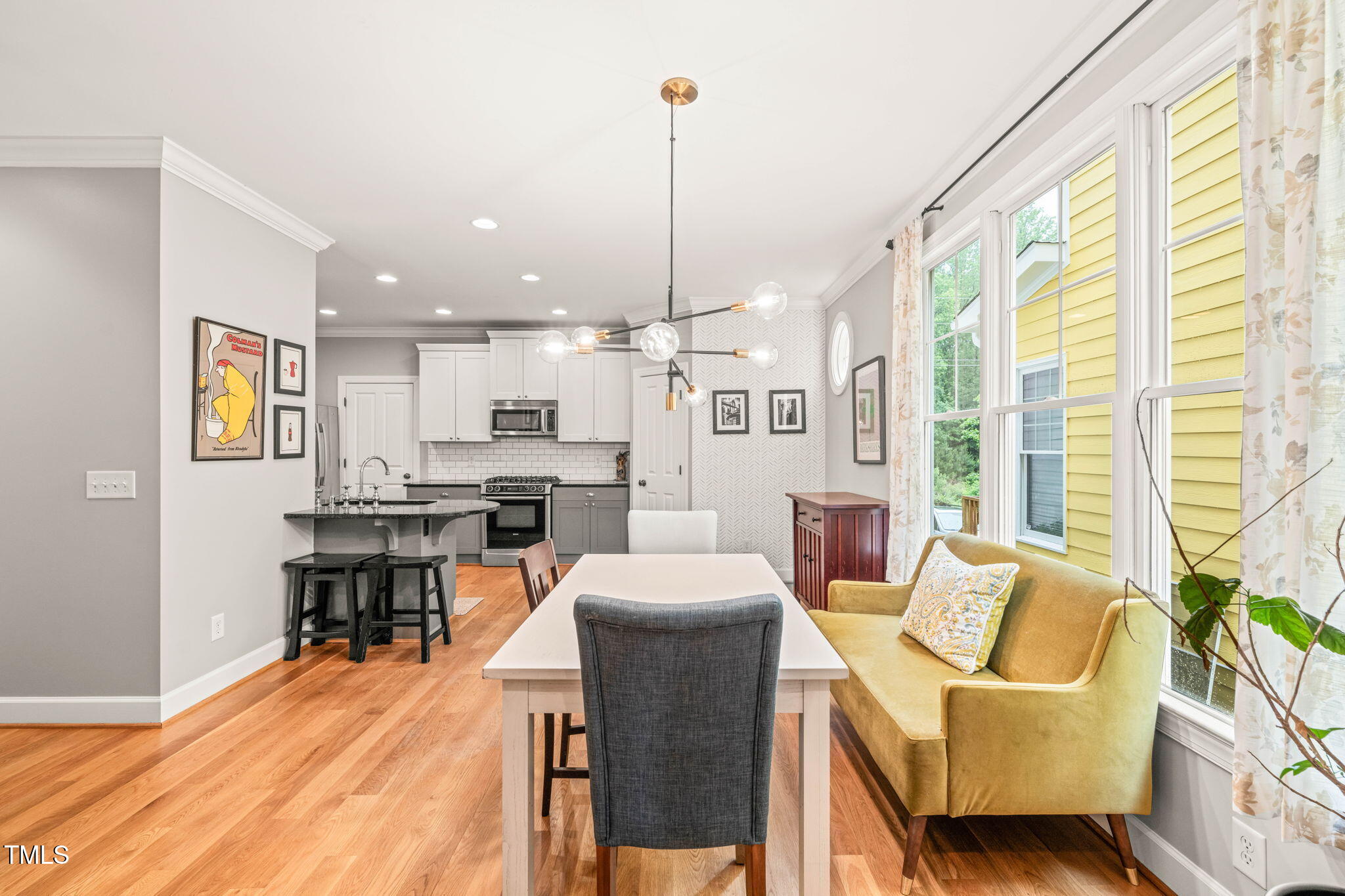 404 S Camellia Street