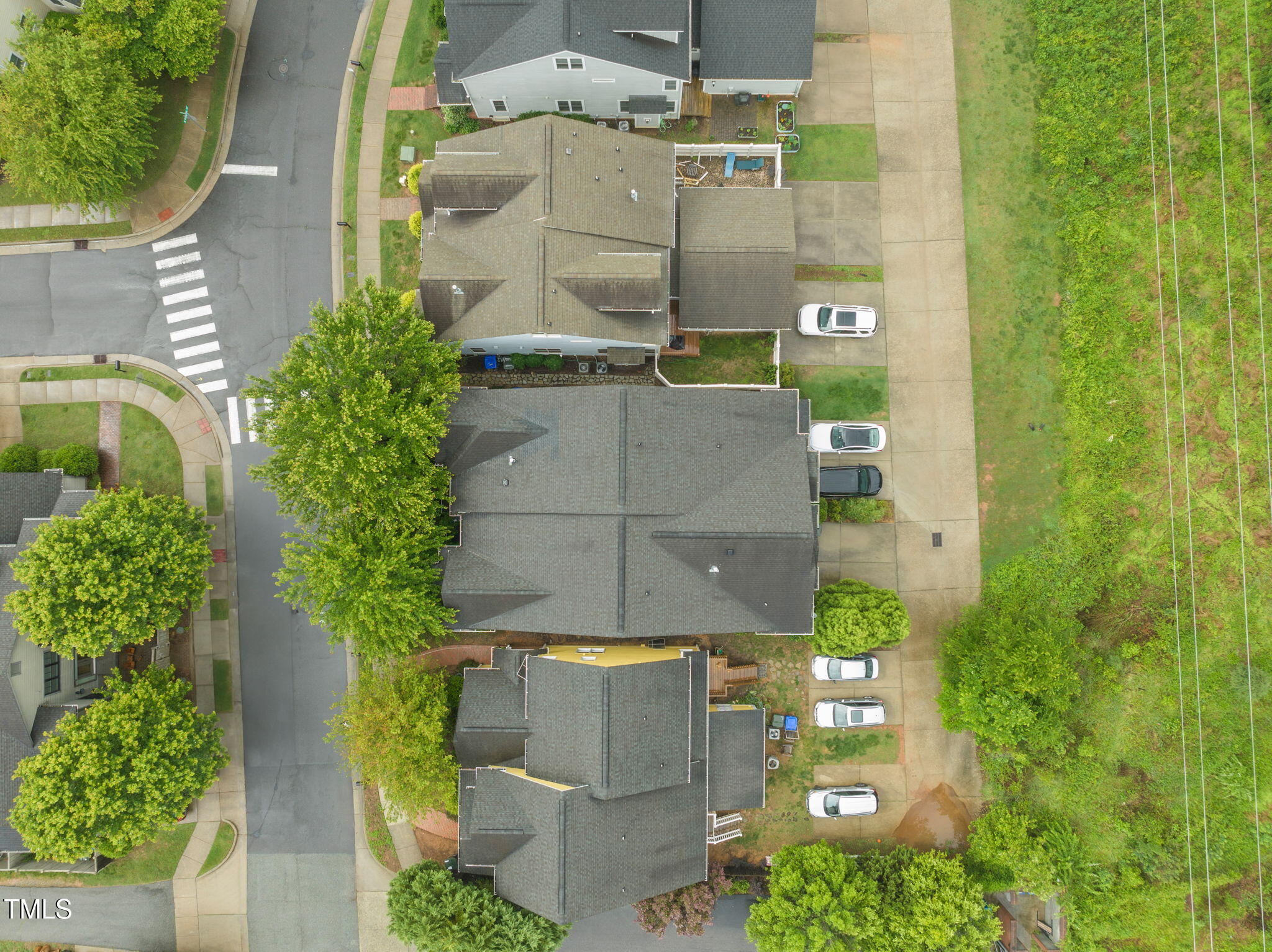 404 S Camellia Street