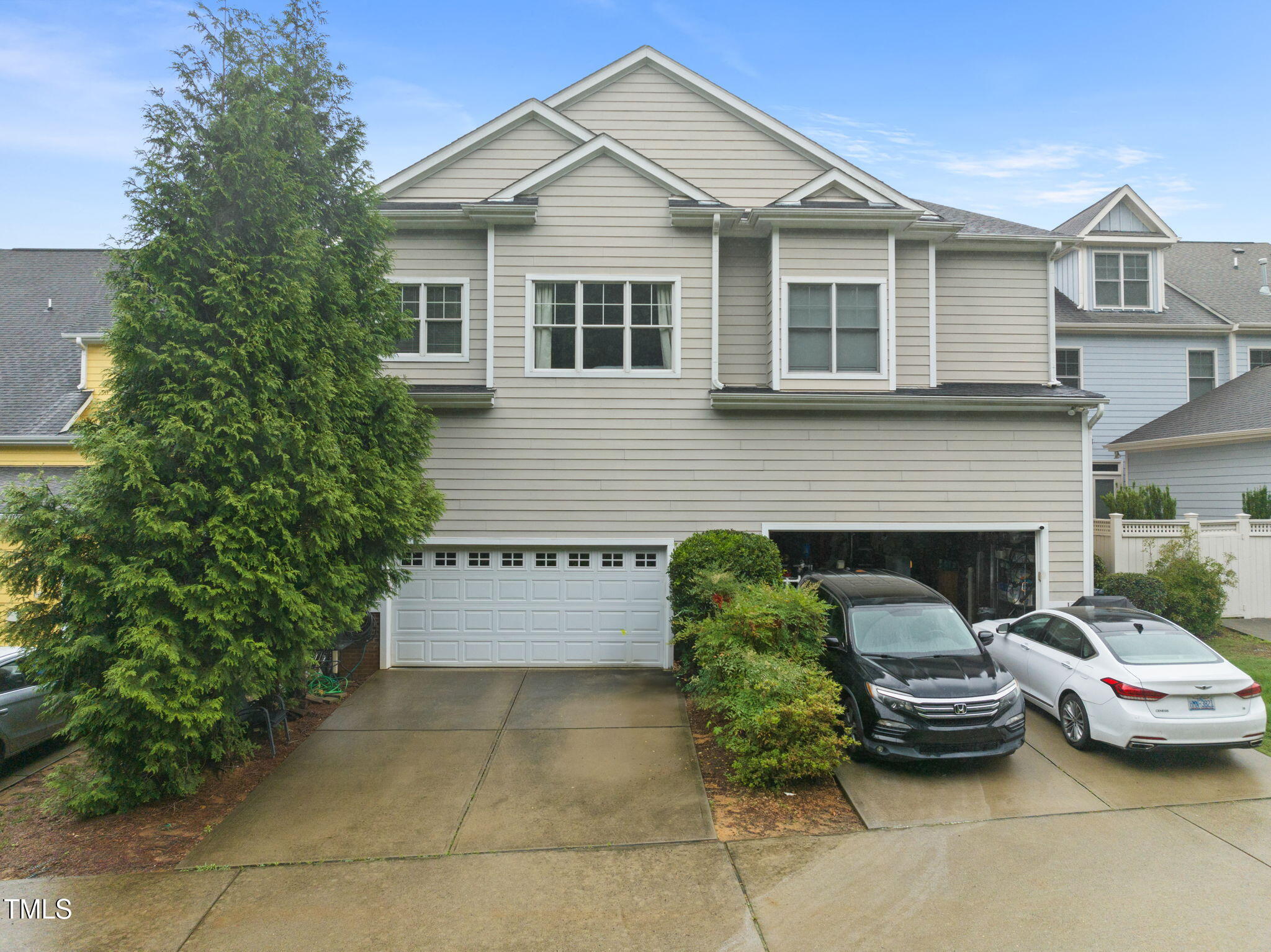 404 S Camellia Street