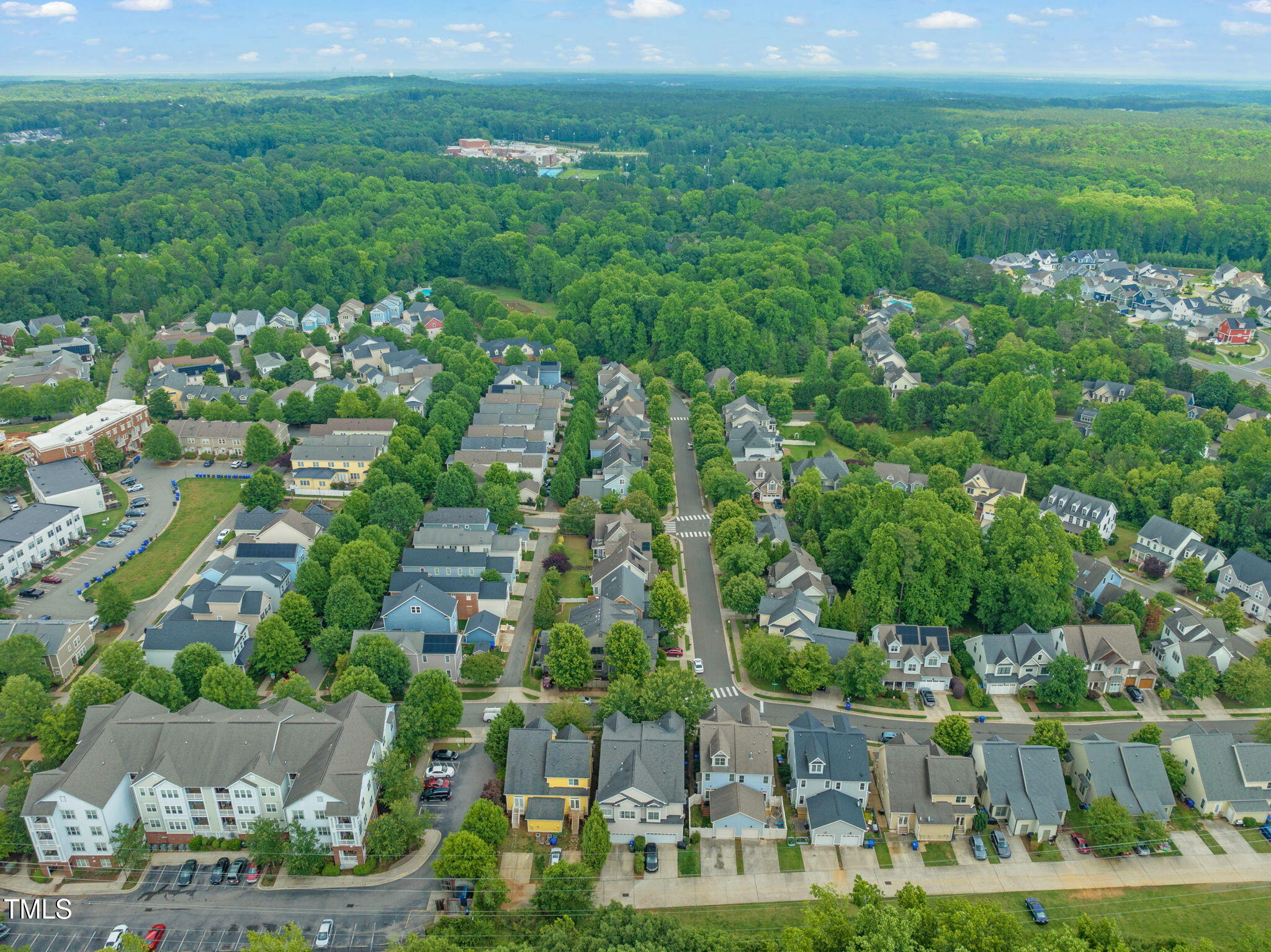 404 S Camellia Street