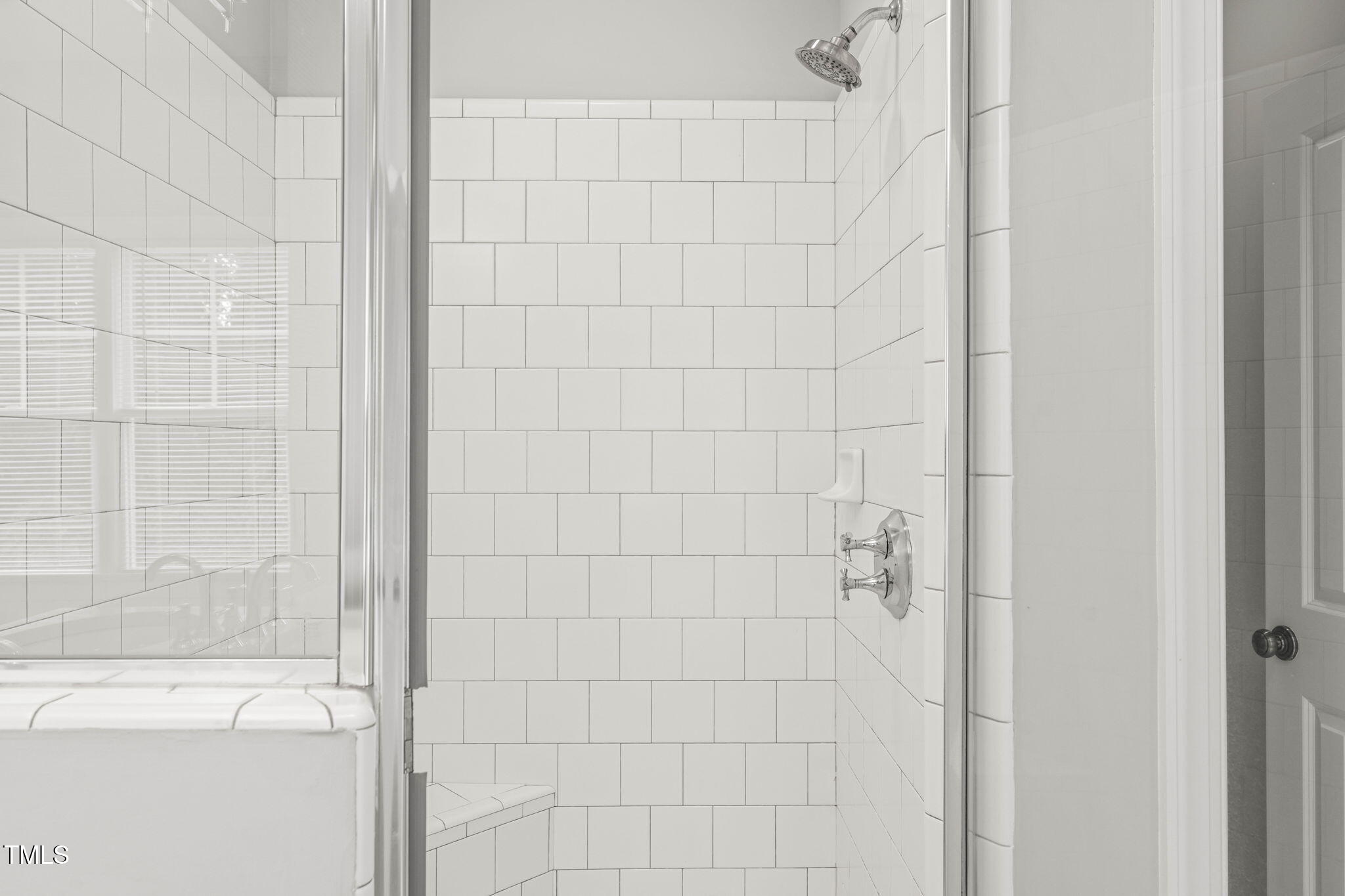 404 S Camellia Street