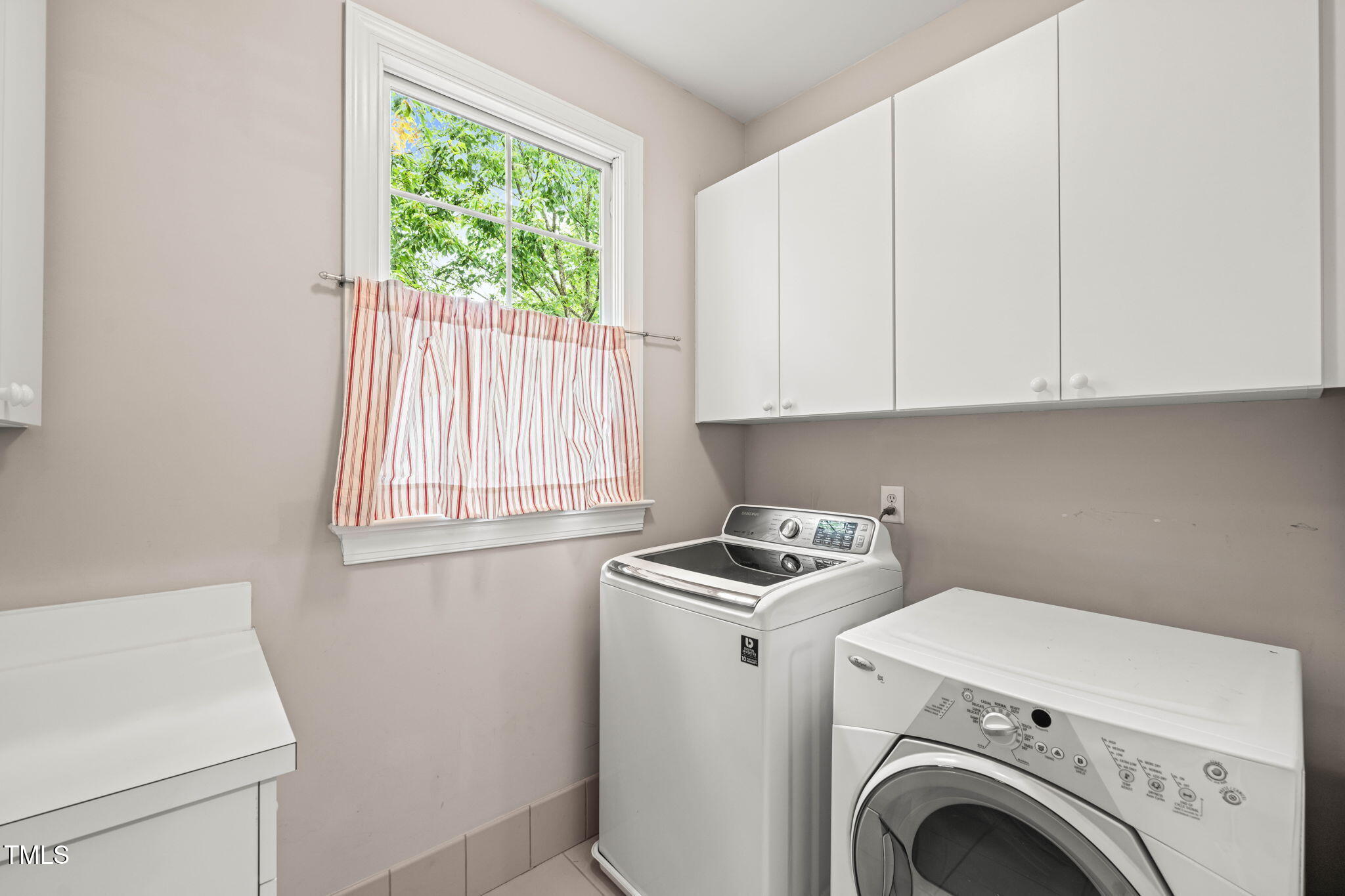 404 S Camellia Street