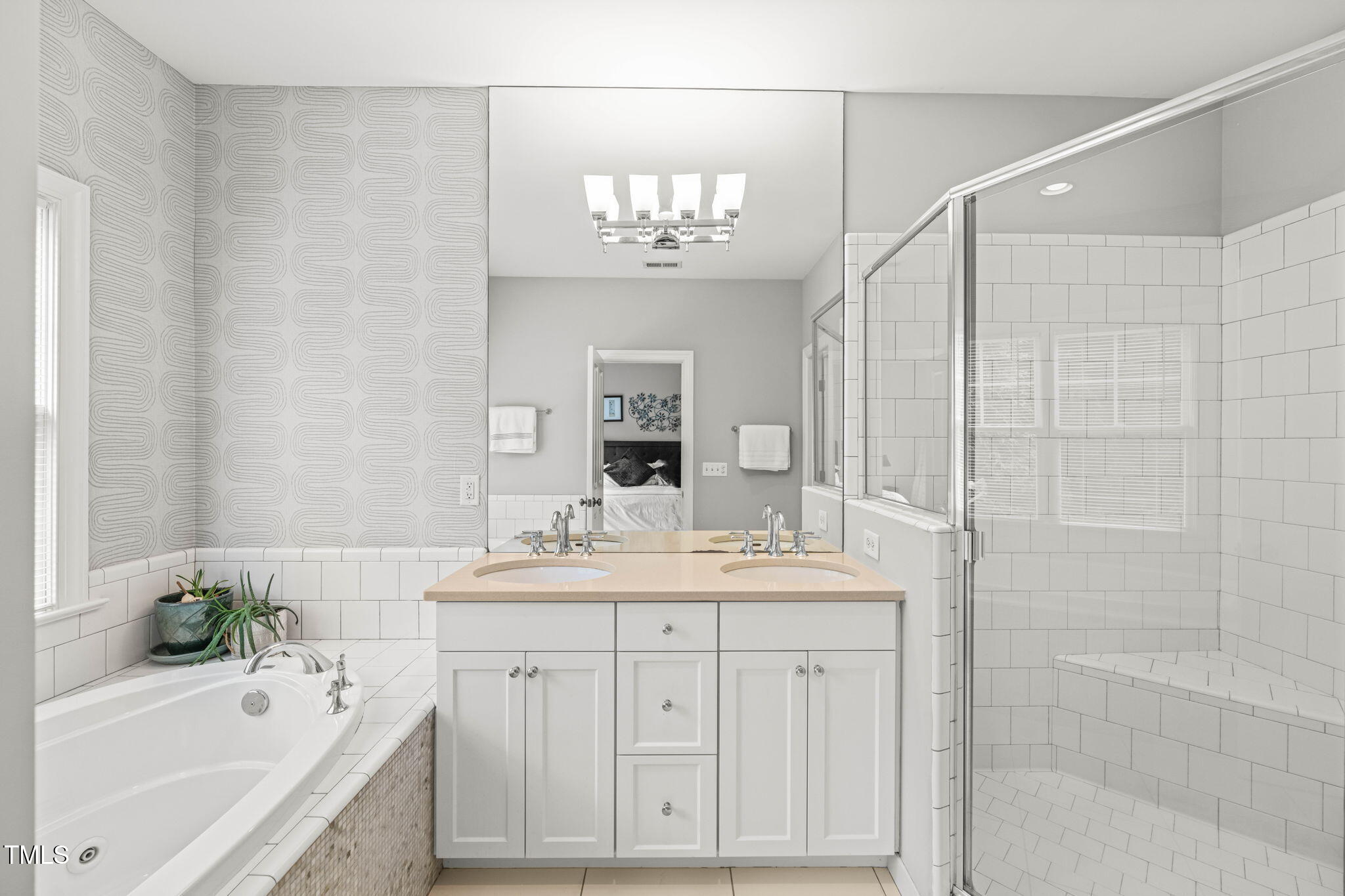 404 S Camellia Street