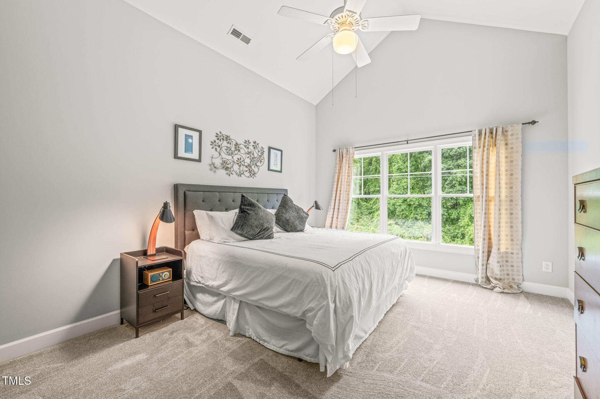 404 S Camellia Street