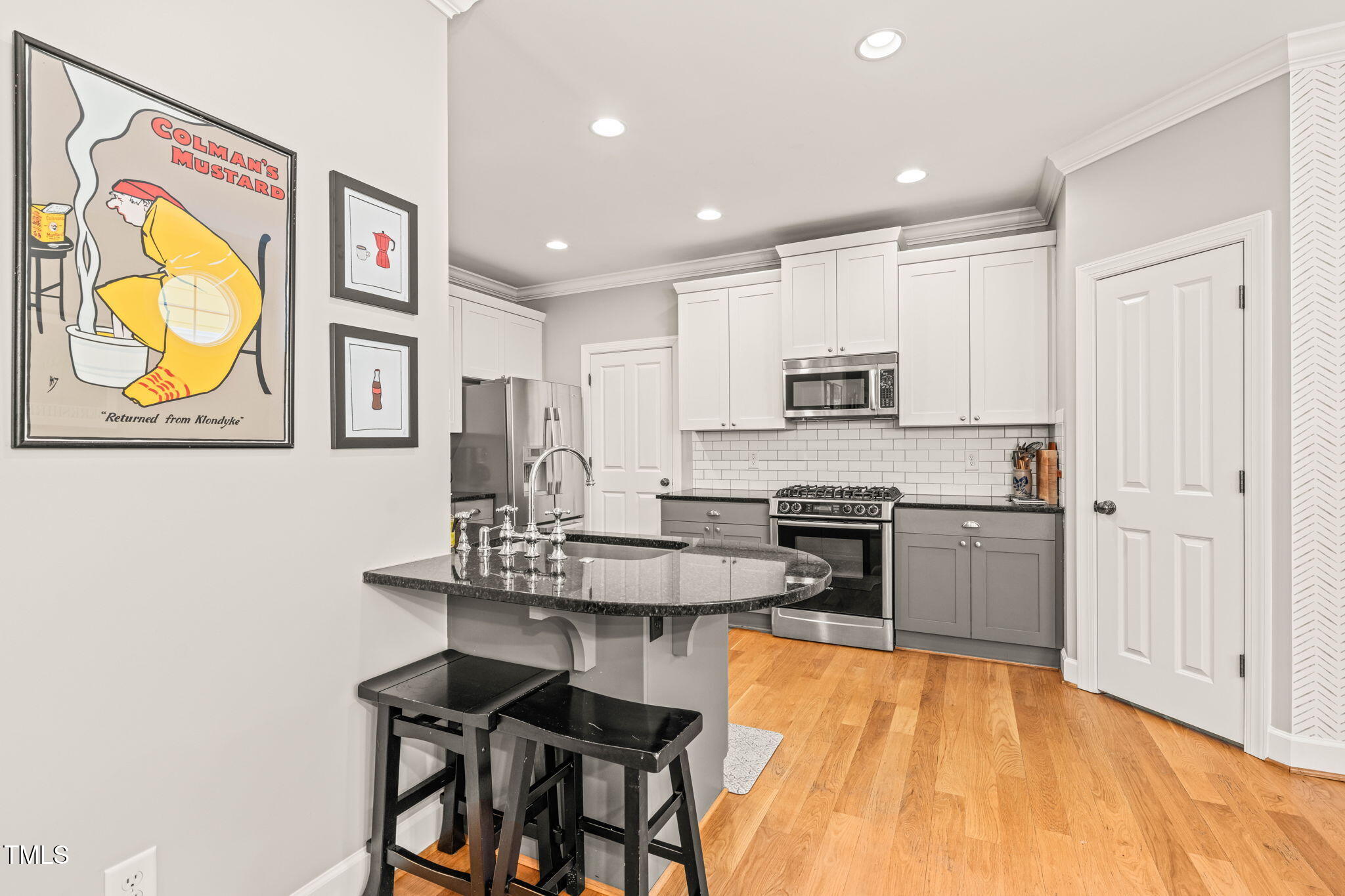 404 S Camellia Street