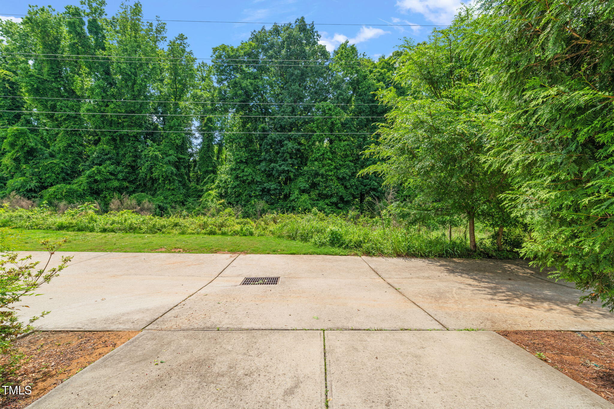 404 S Camellia Street