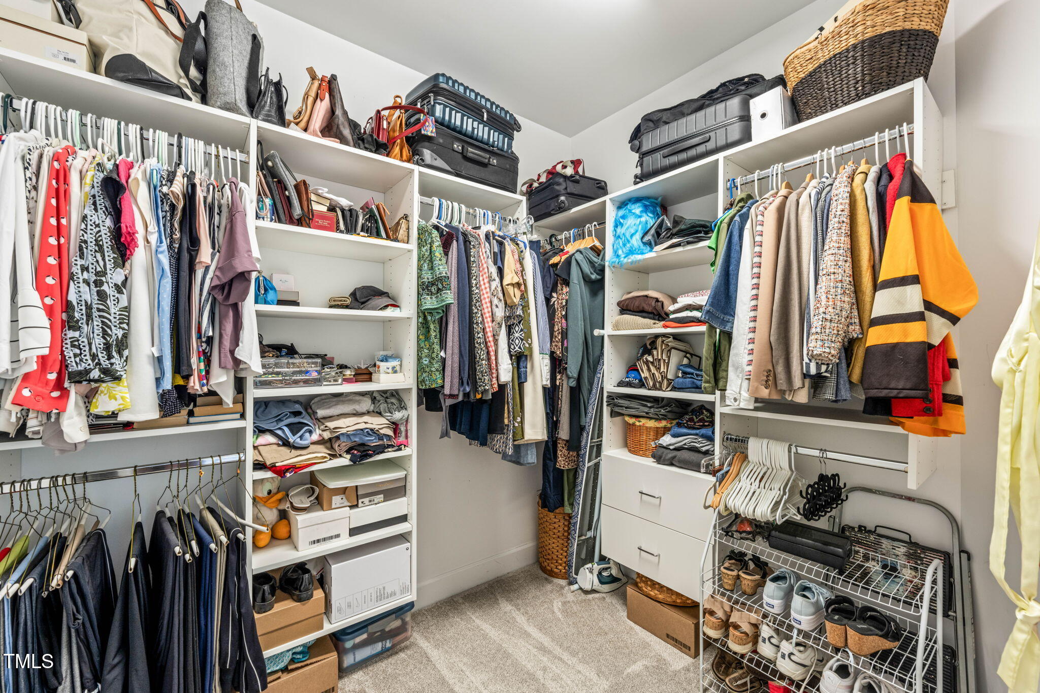 404 S Camellia Street