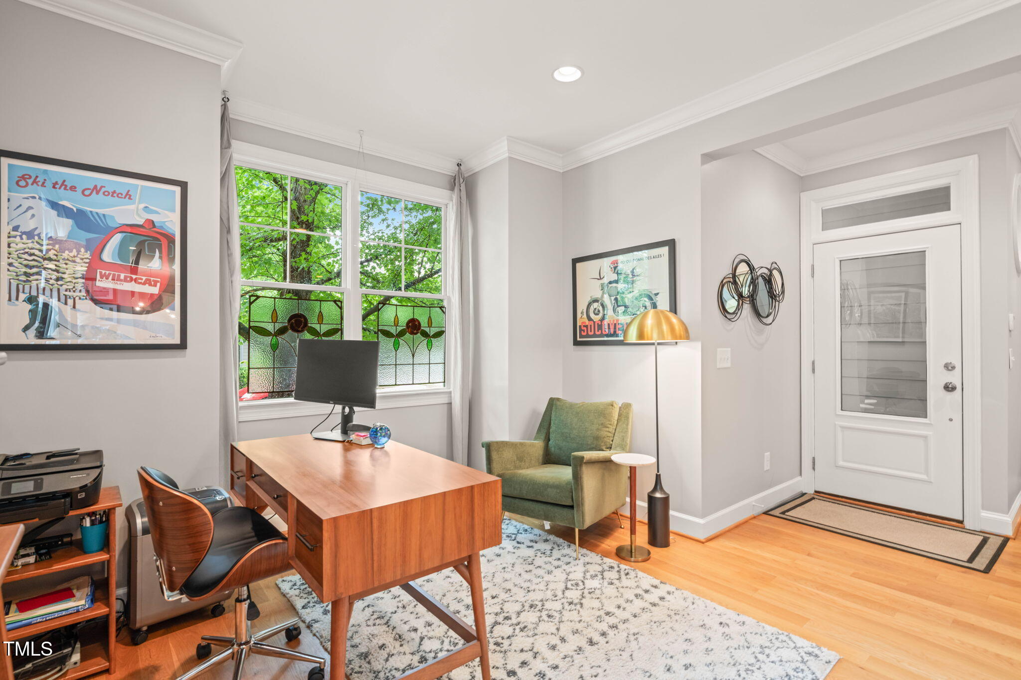 404 S Camellia Street