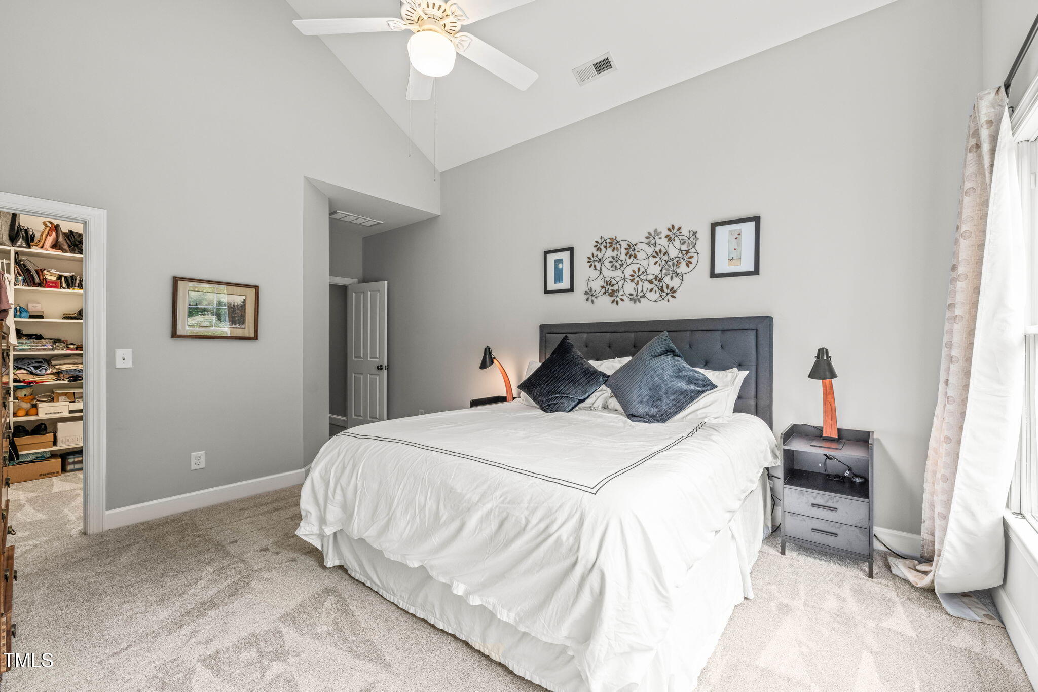 404 S Camellia Street