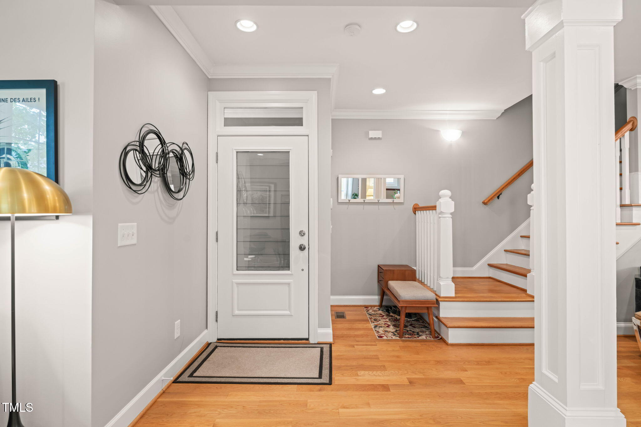 404 S Camellia Street