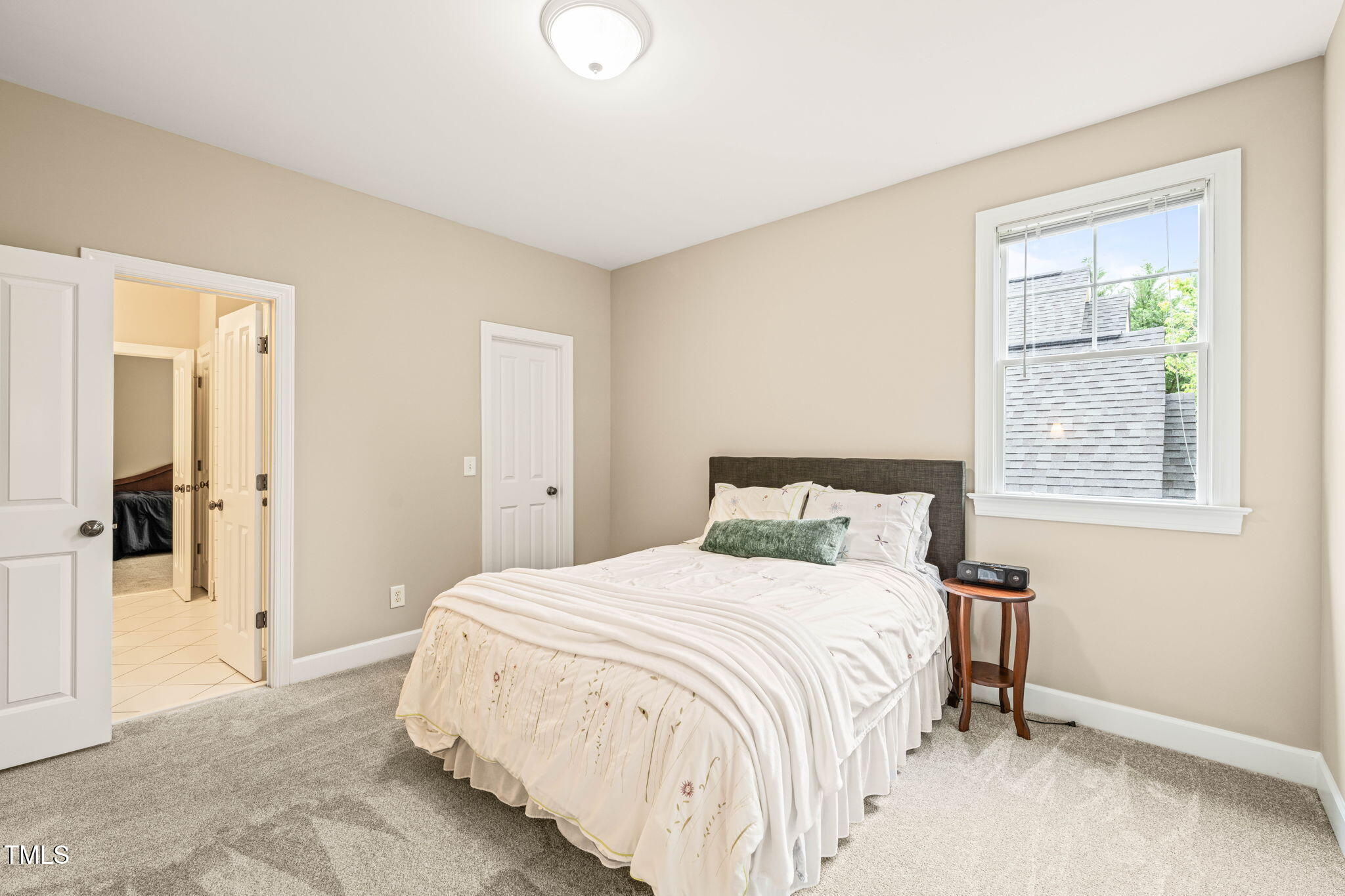 404 S Camellia Street