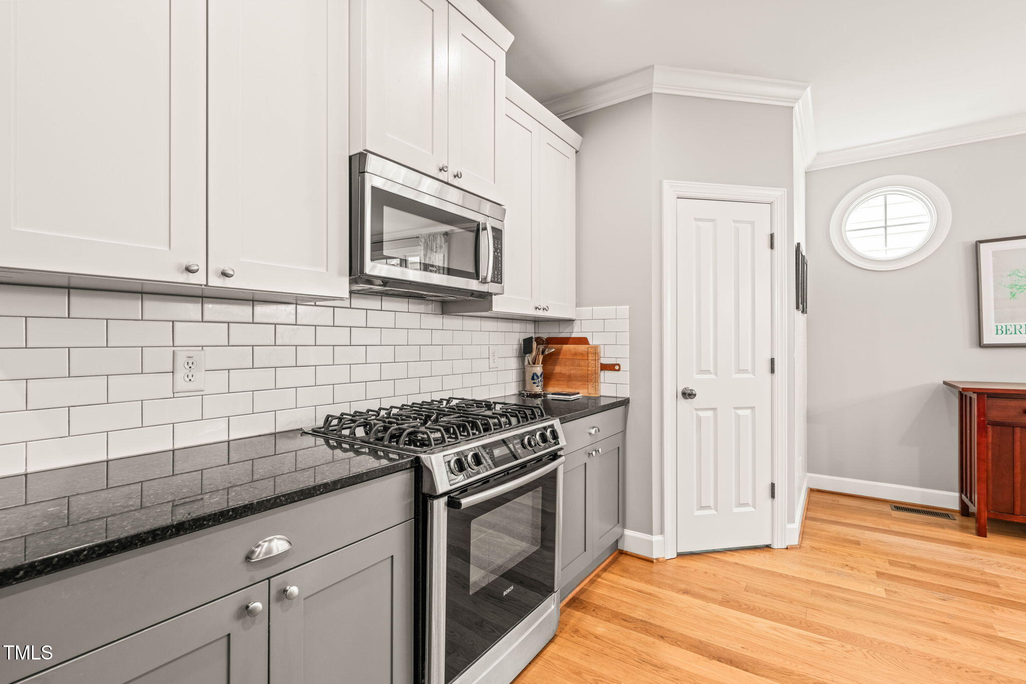 404 S Camellia Street