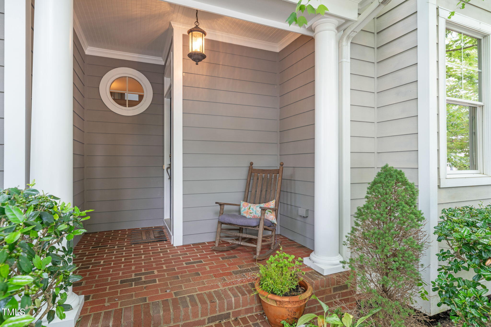 404 S Camellia Street