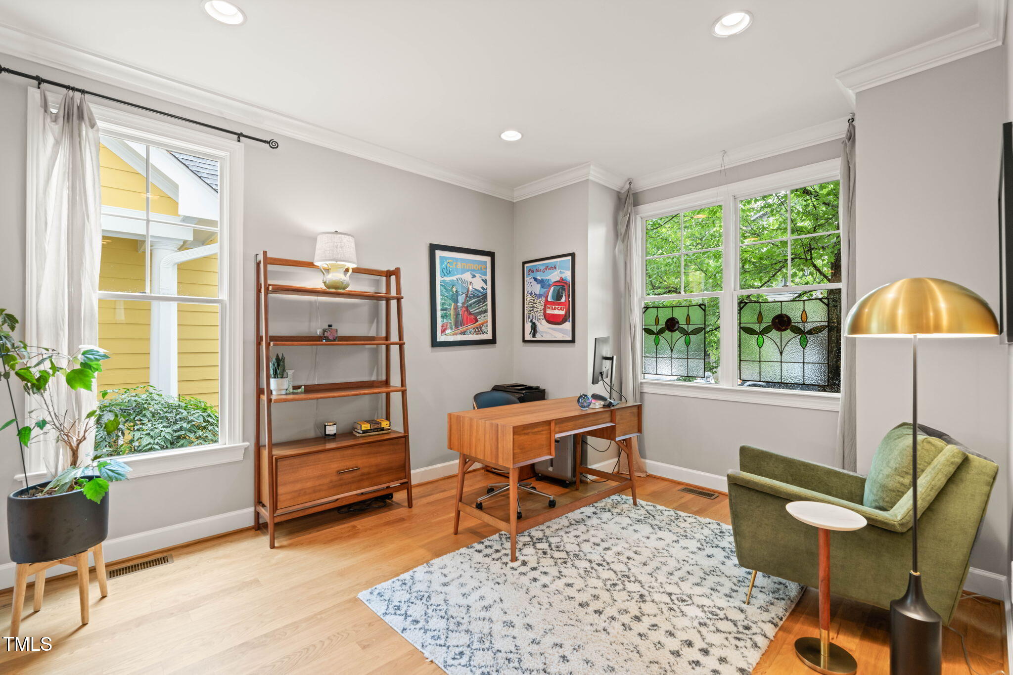 404 S Camellia Street