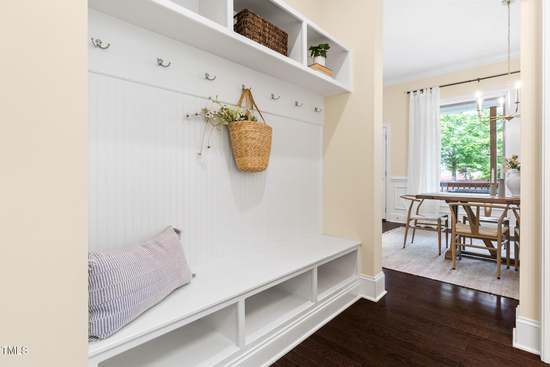 204 Mill Chapel Road