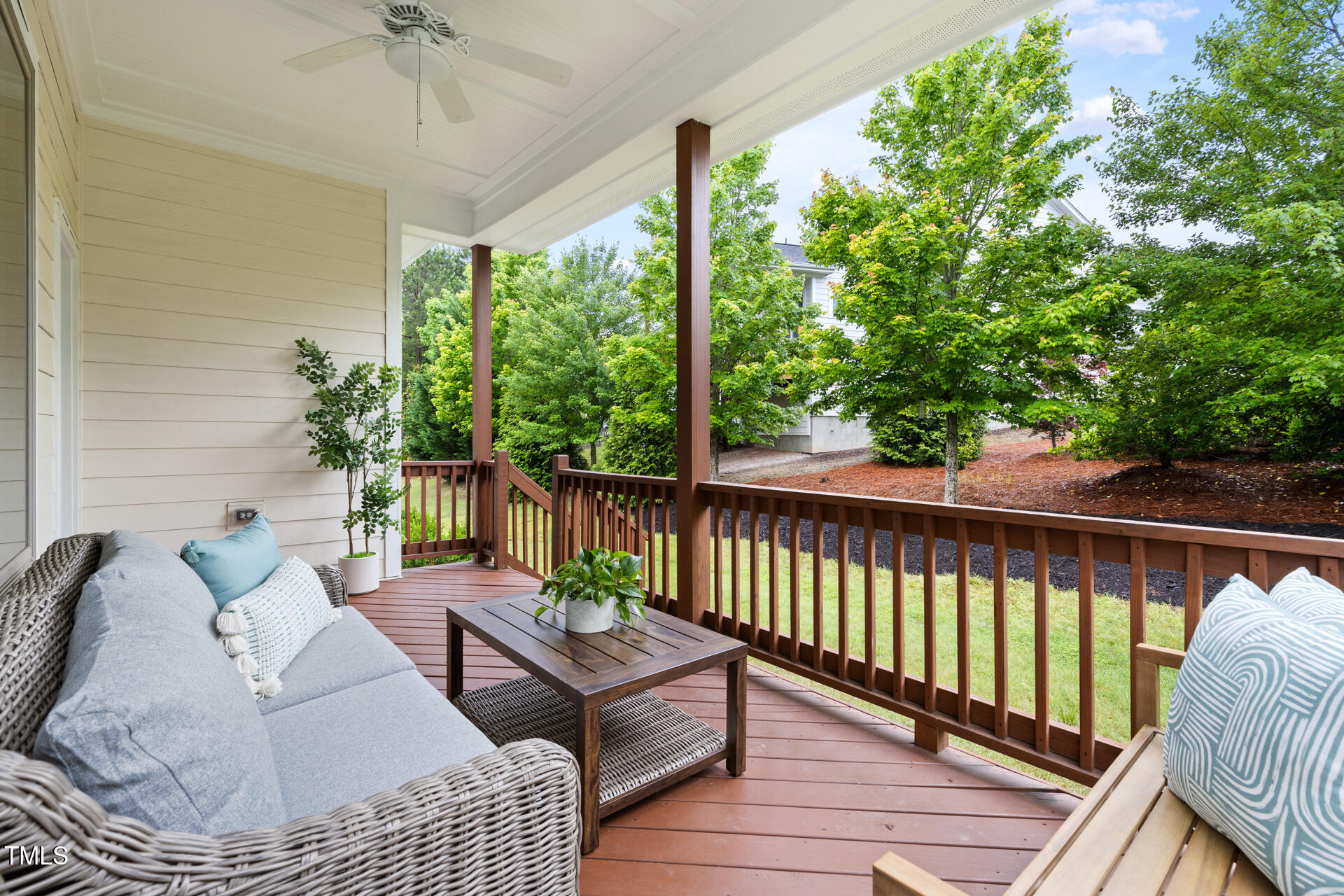 204 Mill Chapel Road