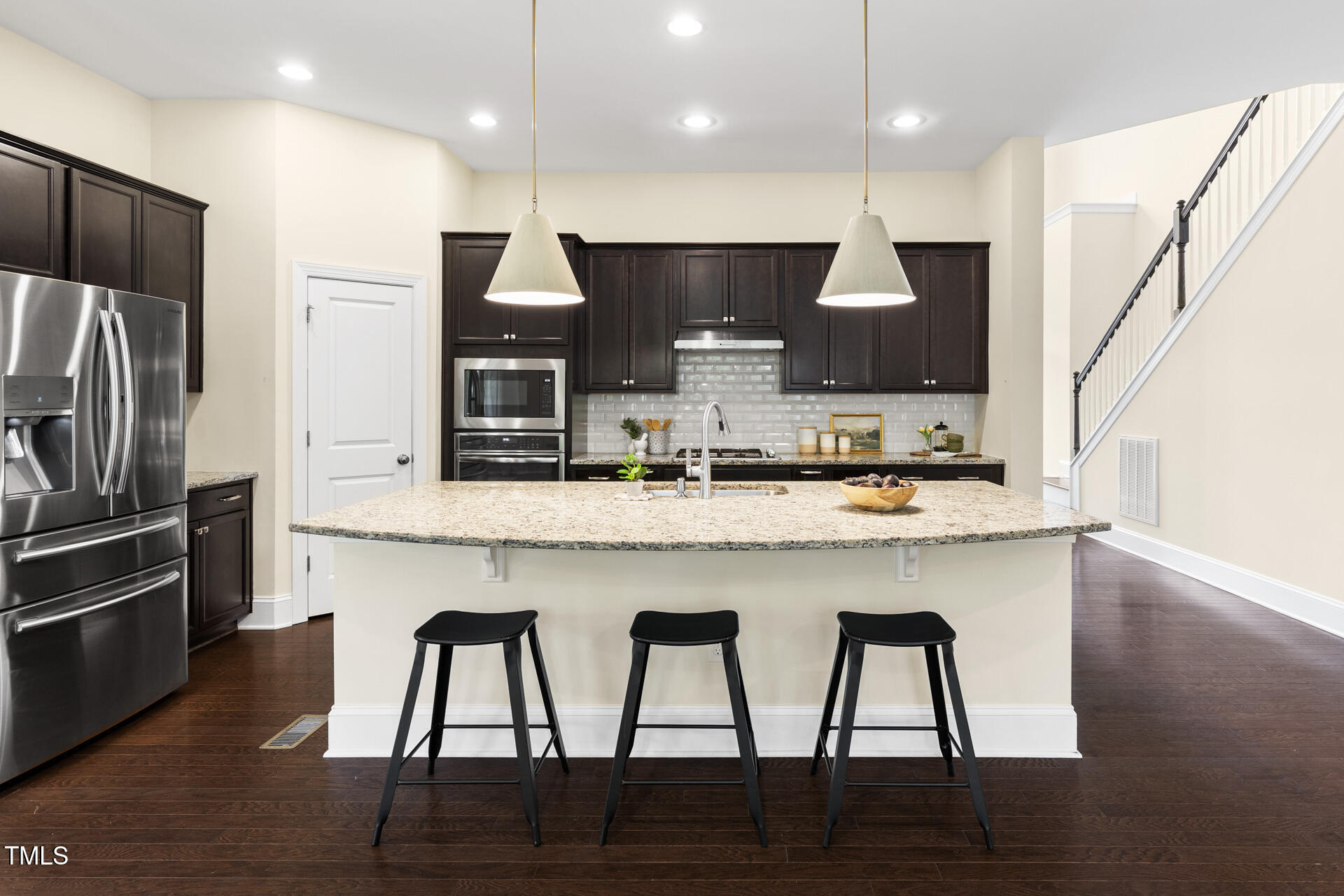 204 Mill Chapel Road