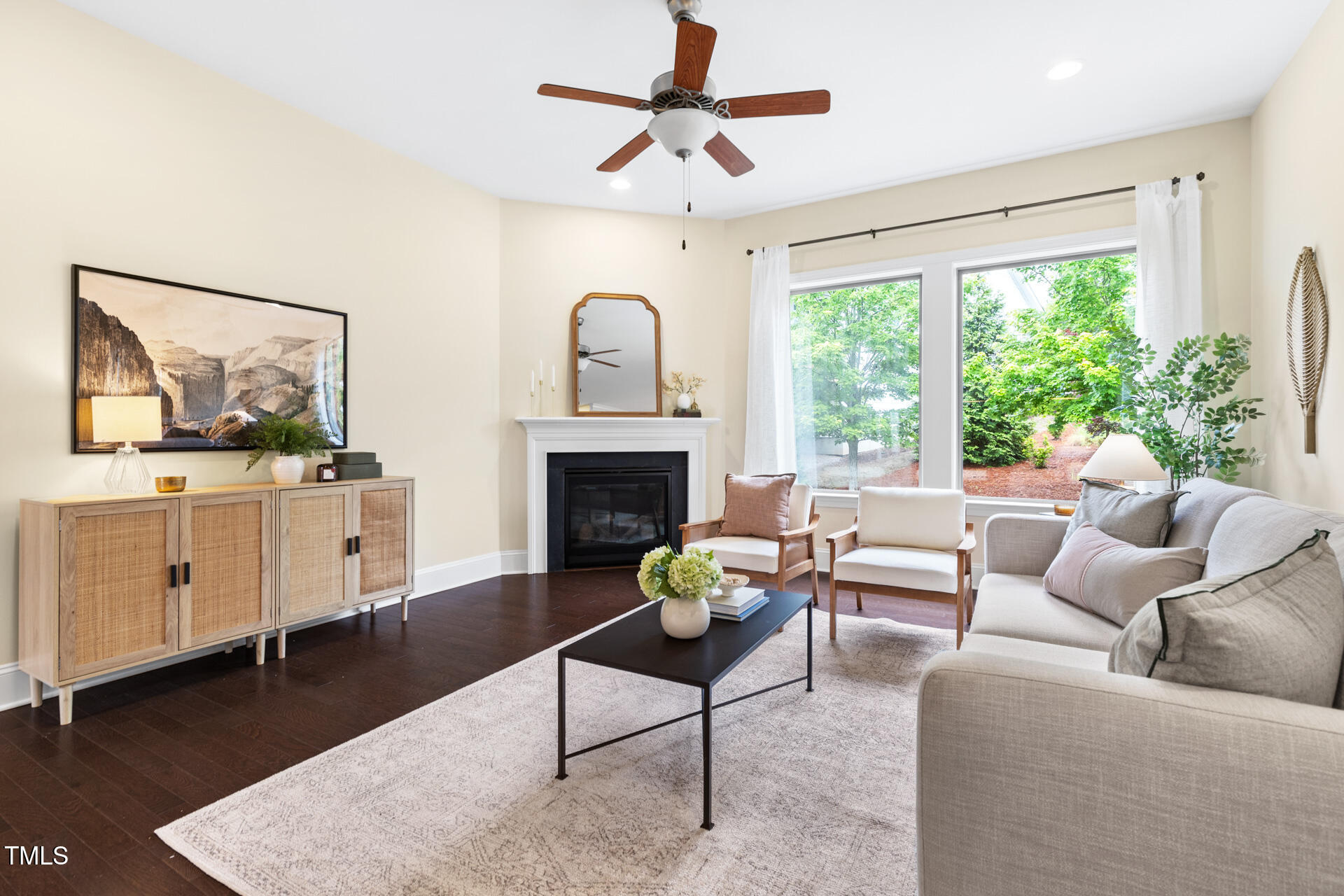 204 Mill Chapel Road