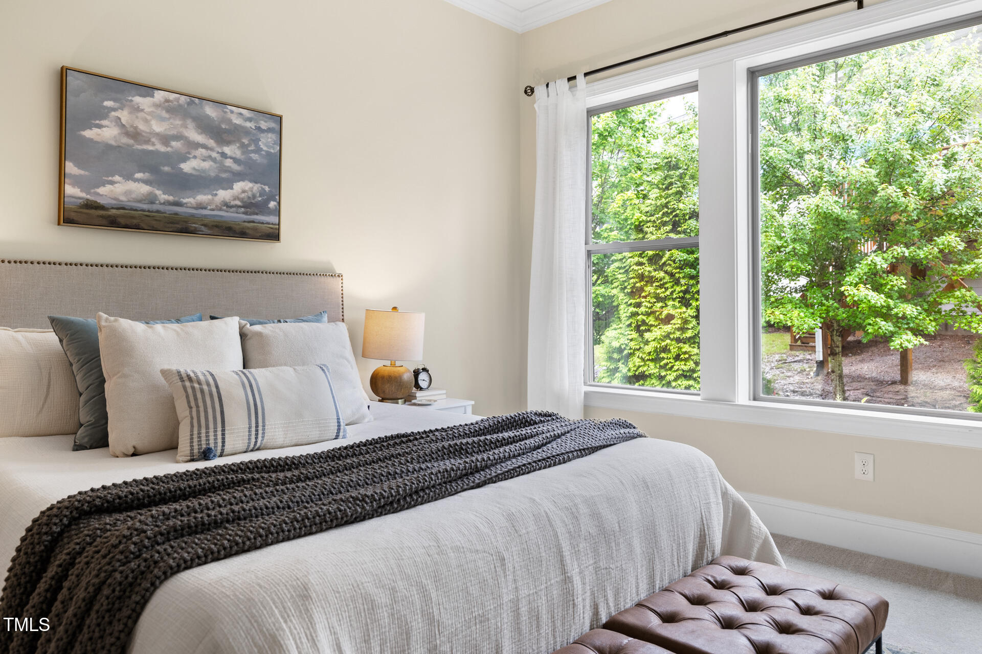 204 Mill Chapel Road