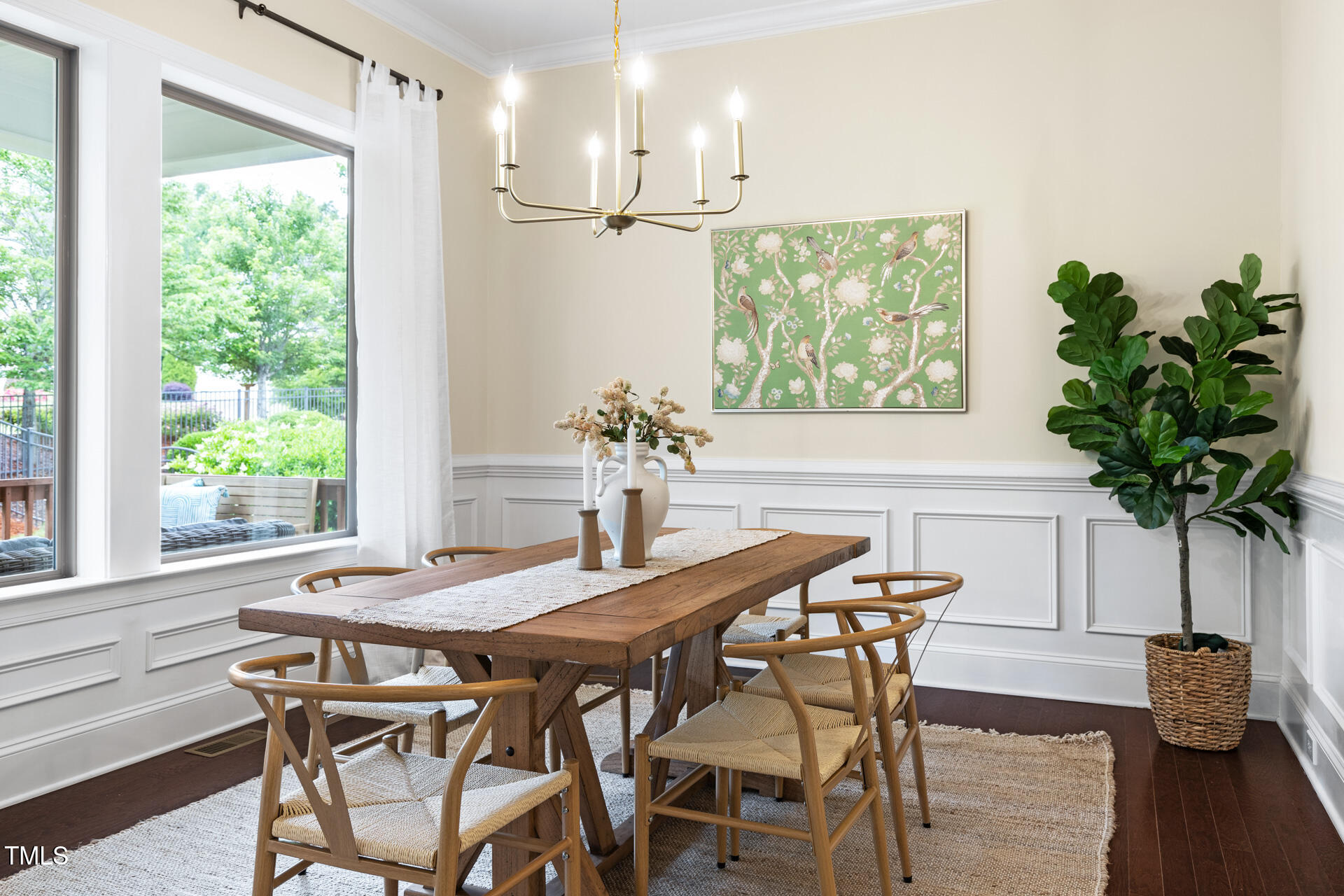 204 Mill Chapel Road