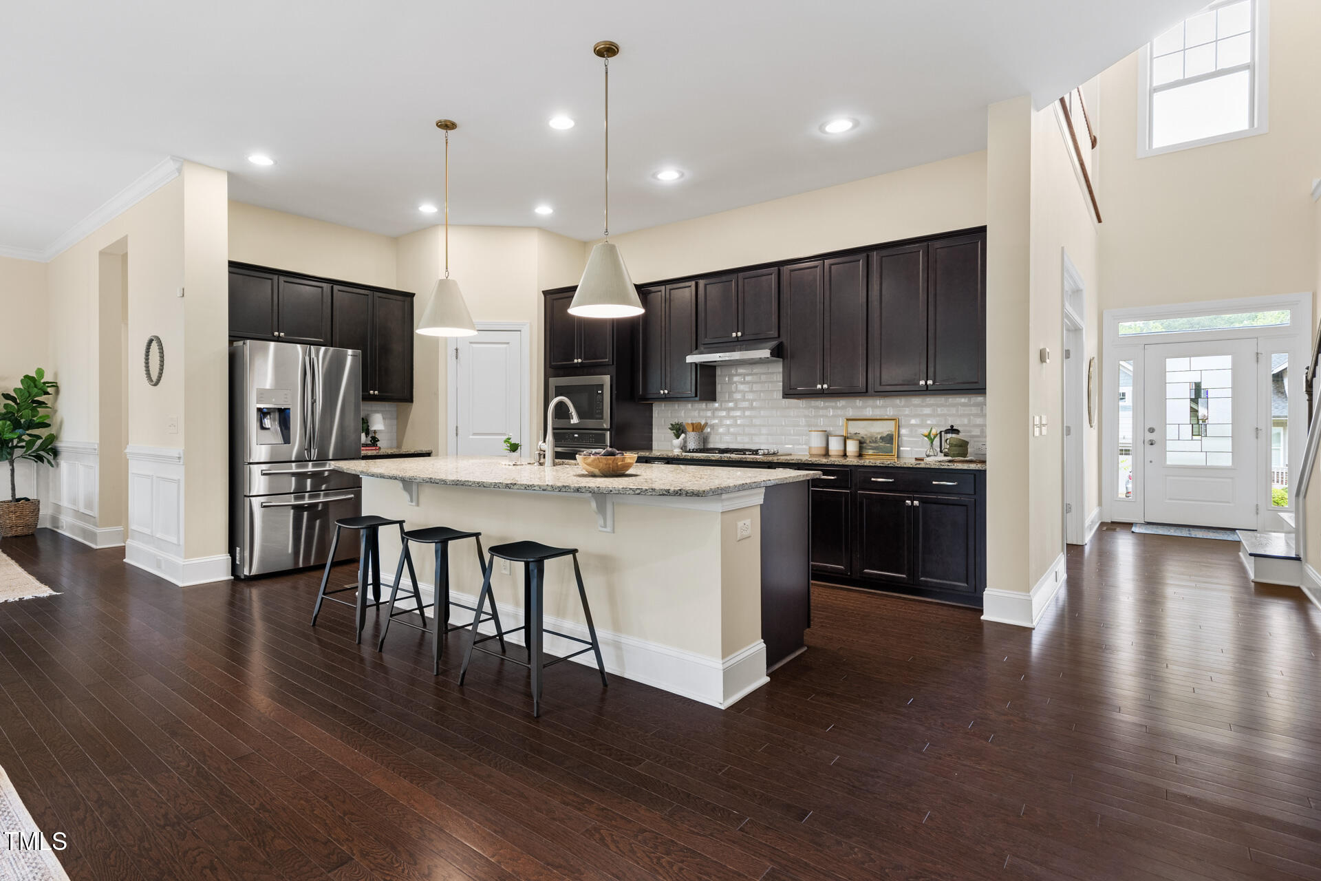 204 Mill Chapel Road