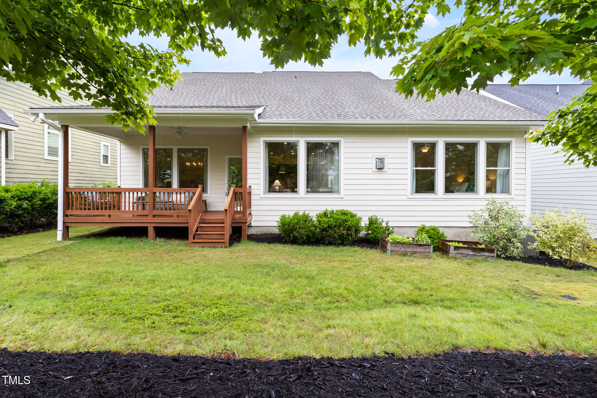 204 Mill Chapel Road