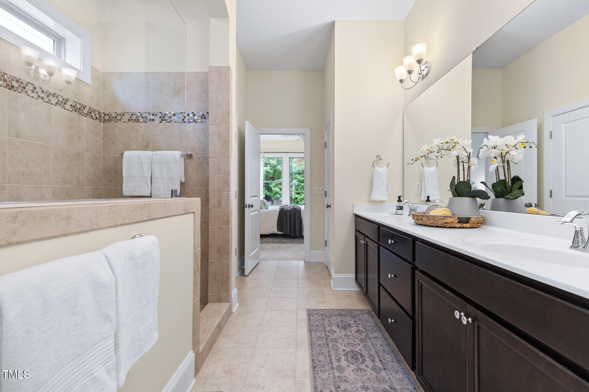 204 Mill Chapel Road