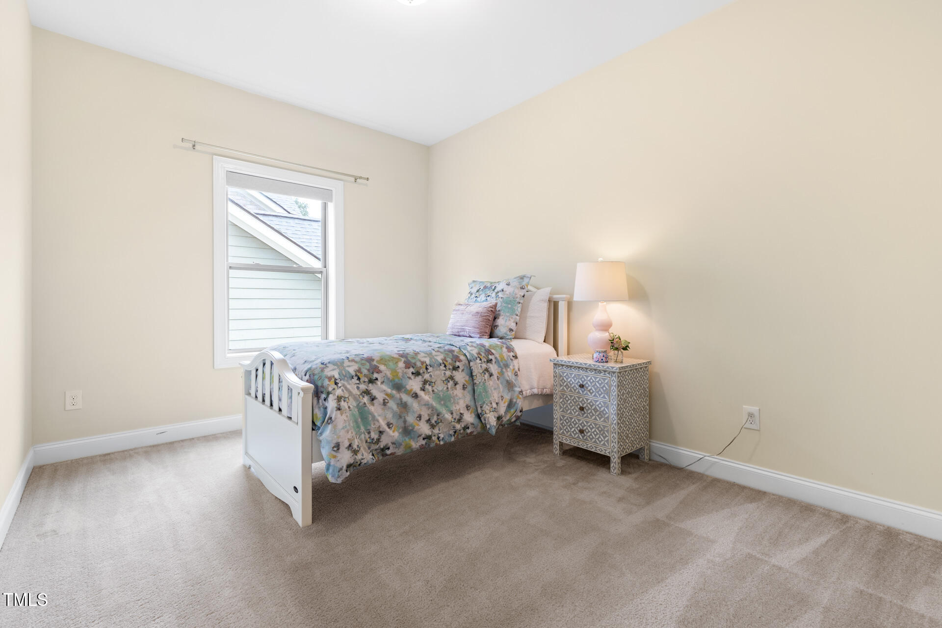 204 Mill Chapel Road