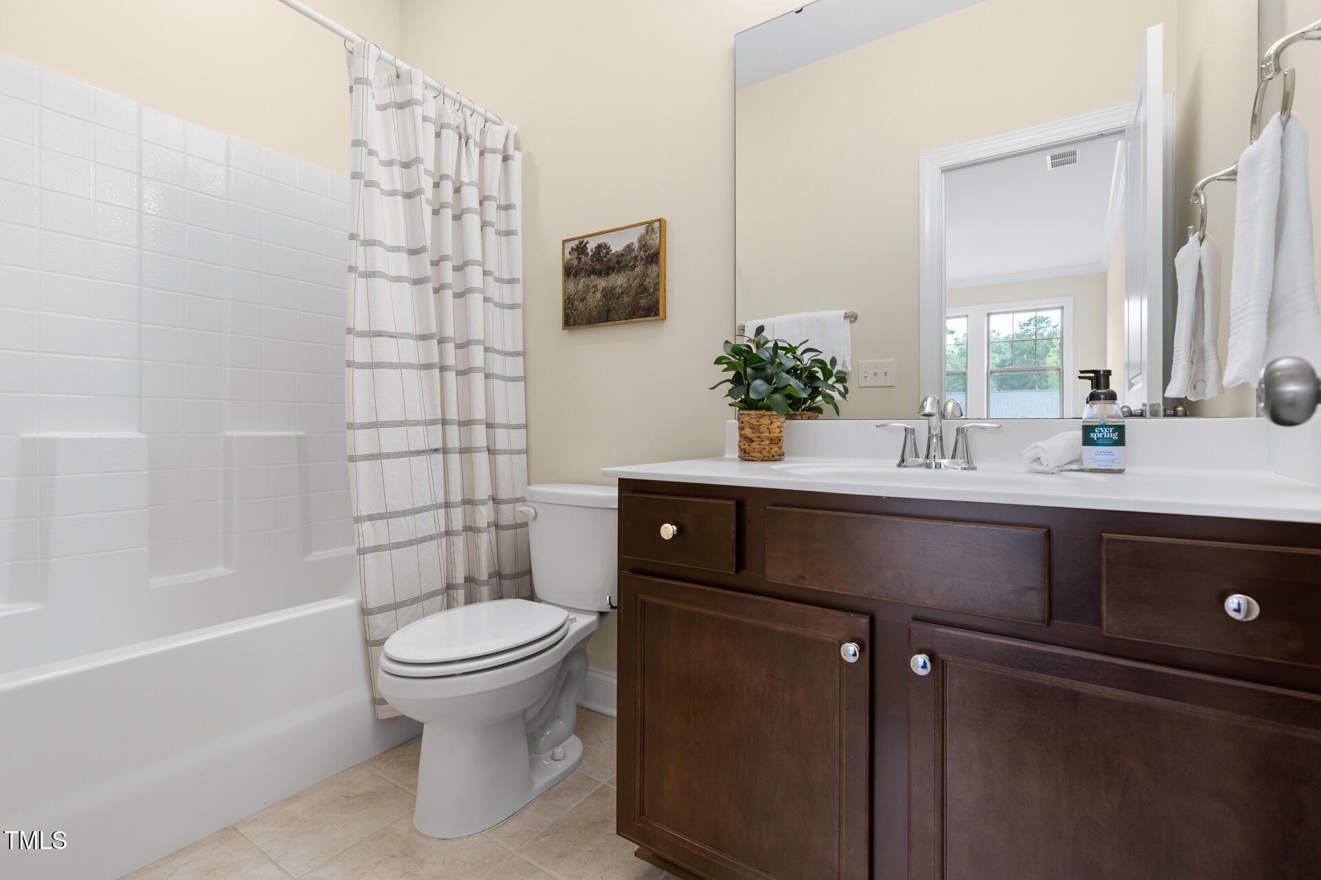 204 Mill Chapel Road