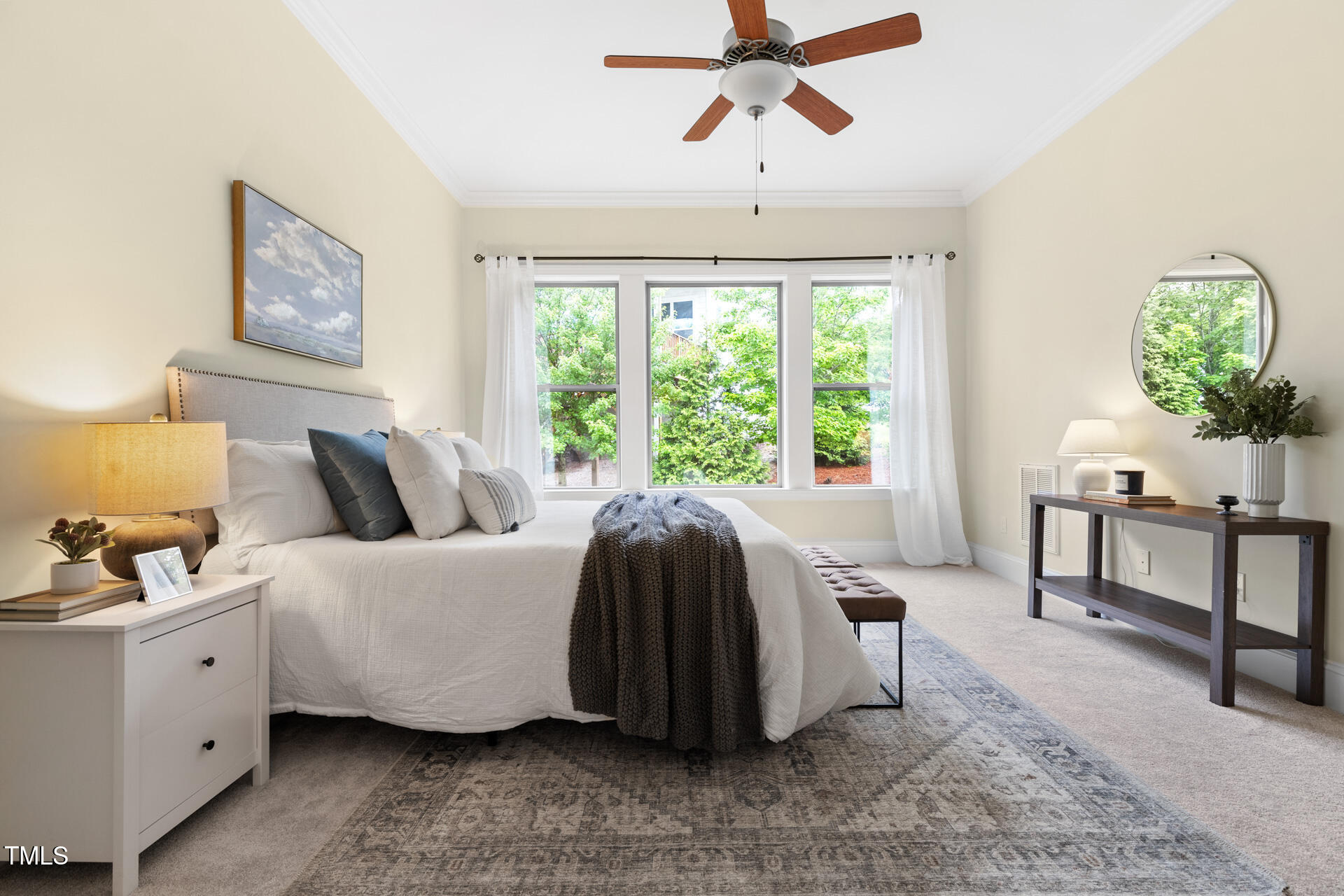 204 Mill Chapel Road