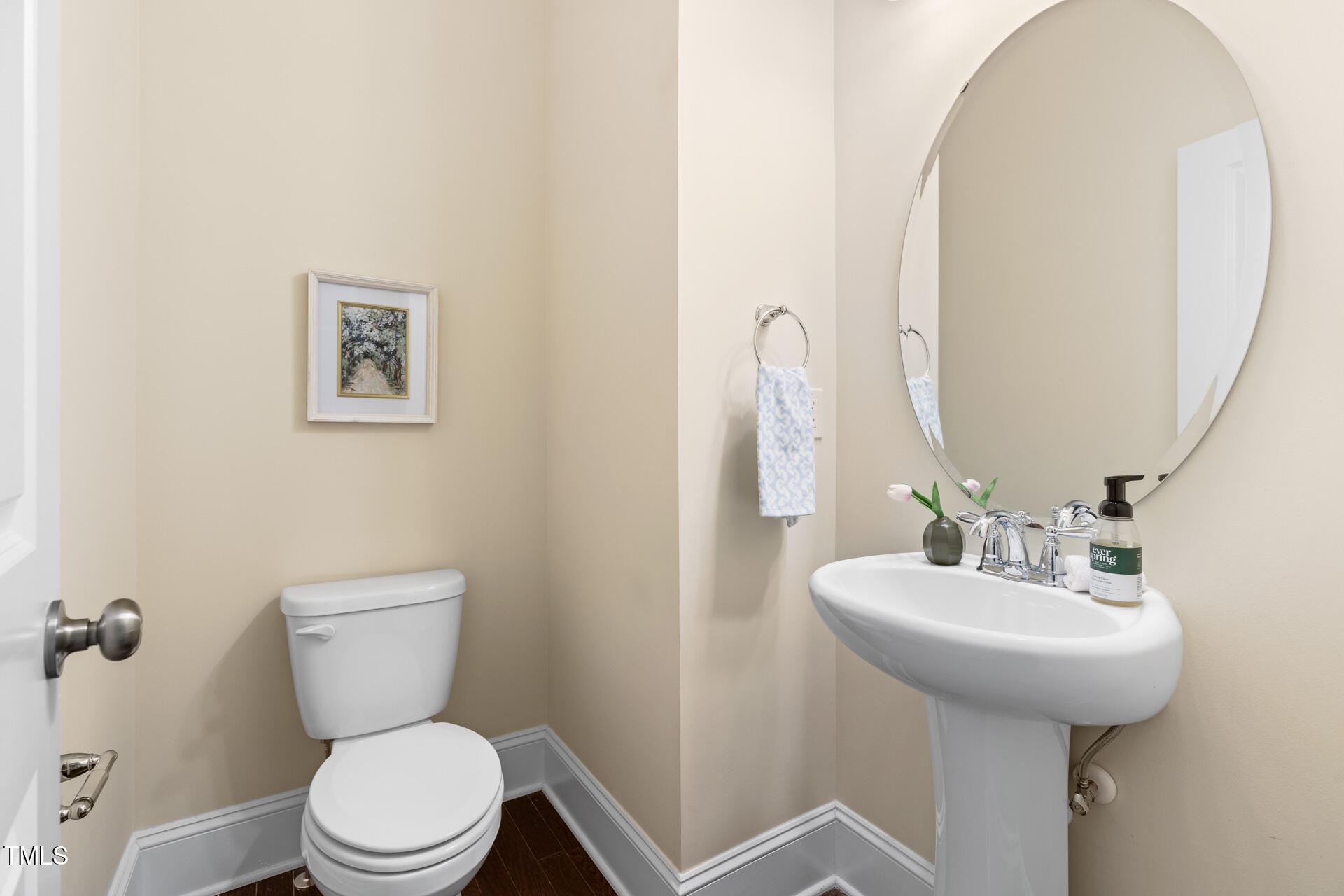 204 Mill Chapel Road