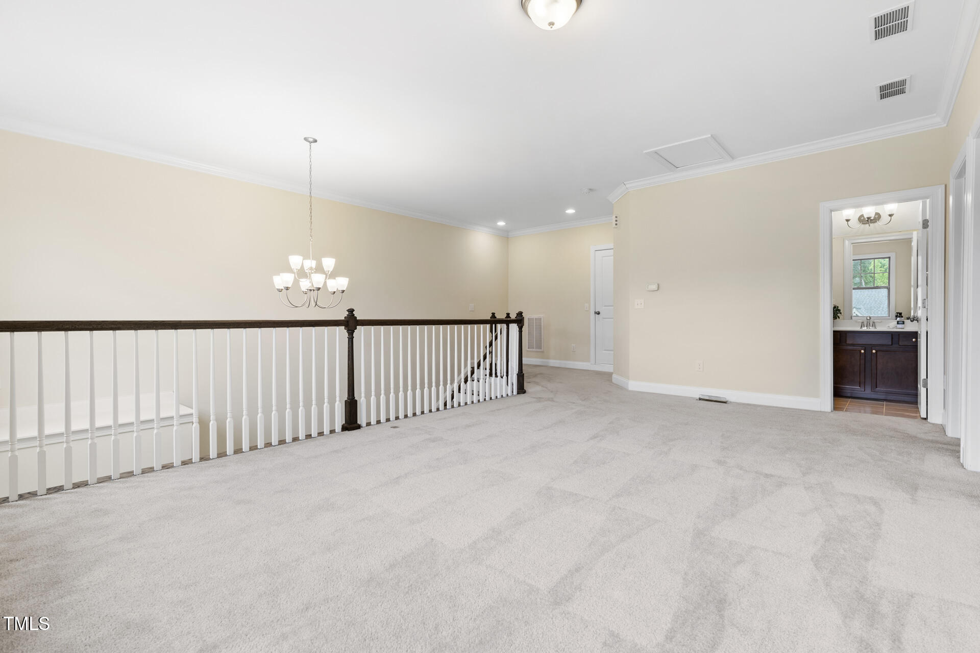 204 Mill Chapel Road