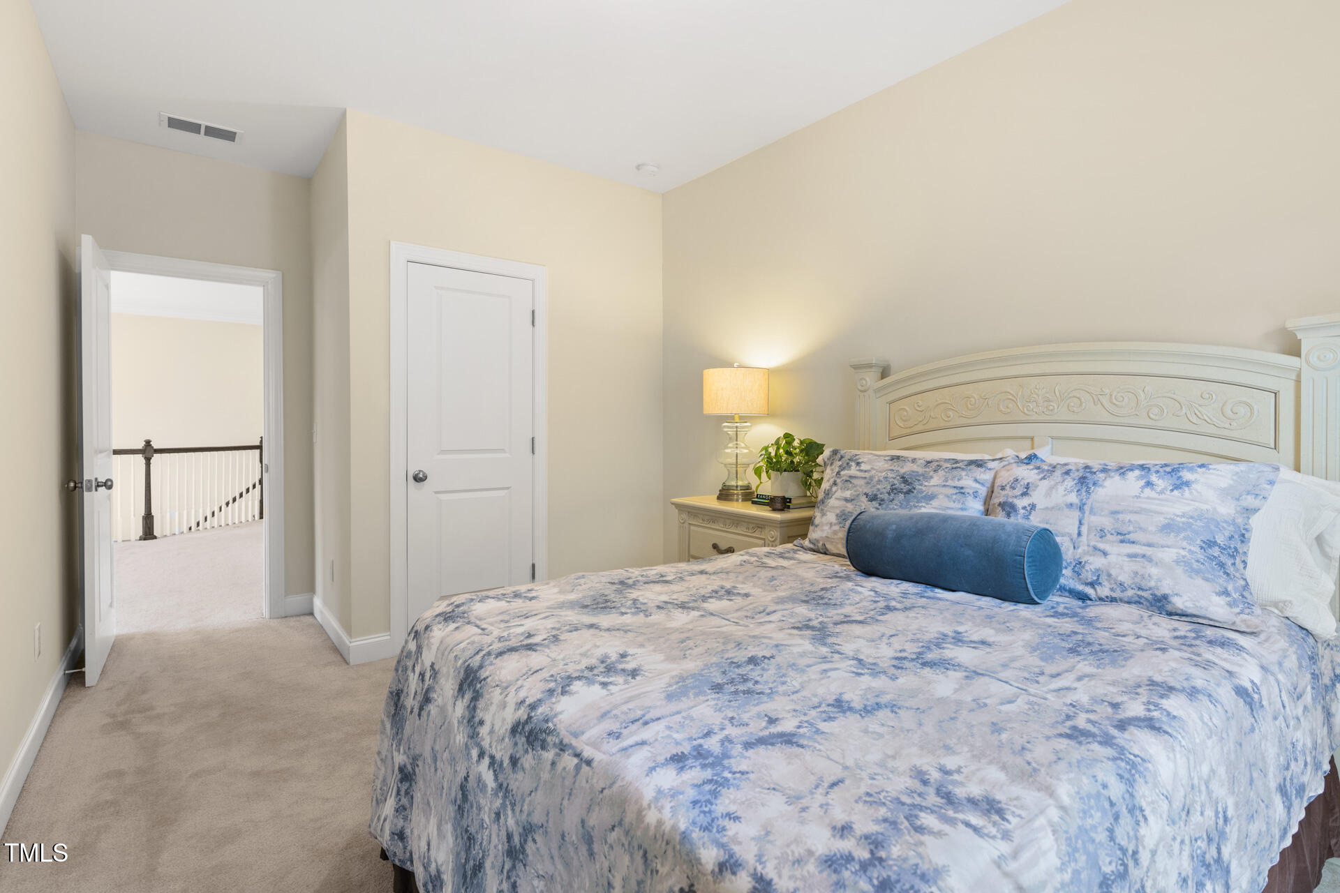 204 Mill Chapel Road