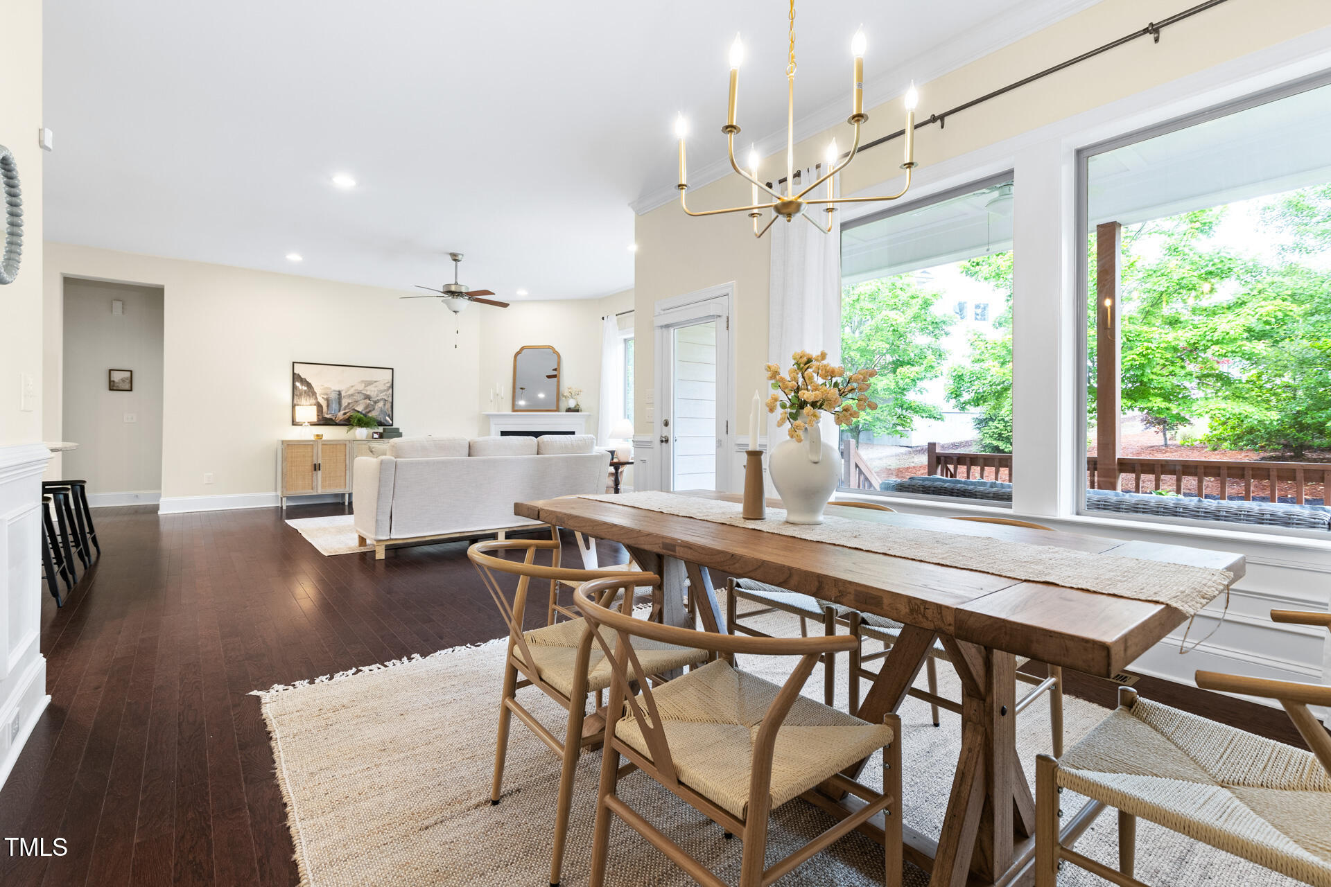 204 Mill Chapel Road