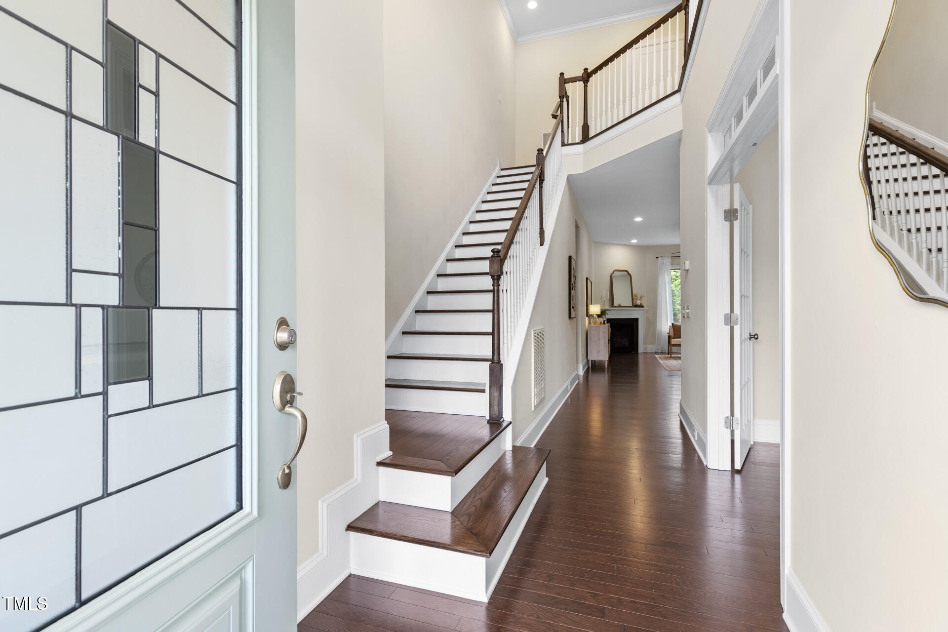 204 Mill Chapel Road