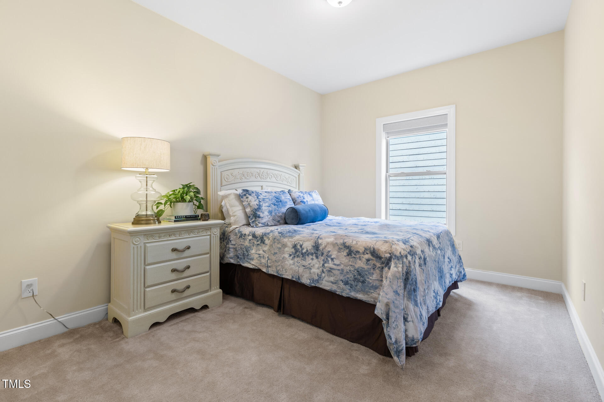 204 Mill Chapel Road