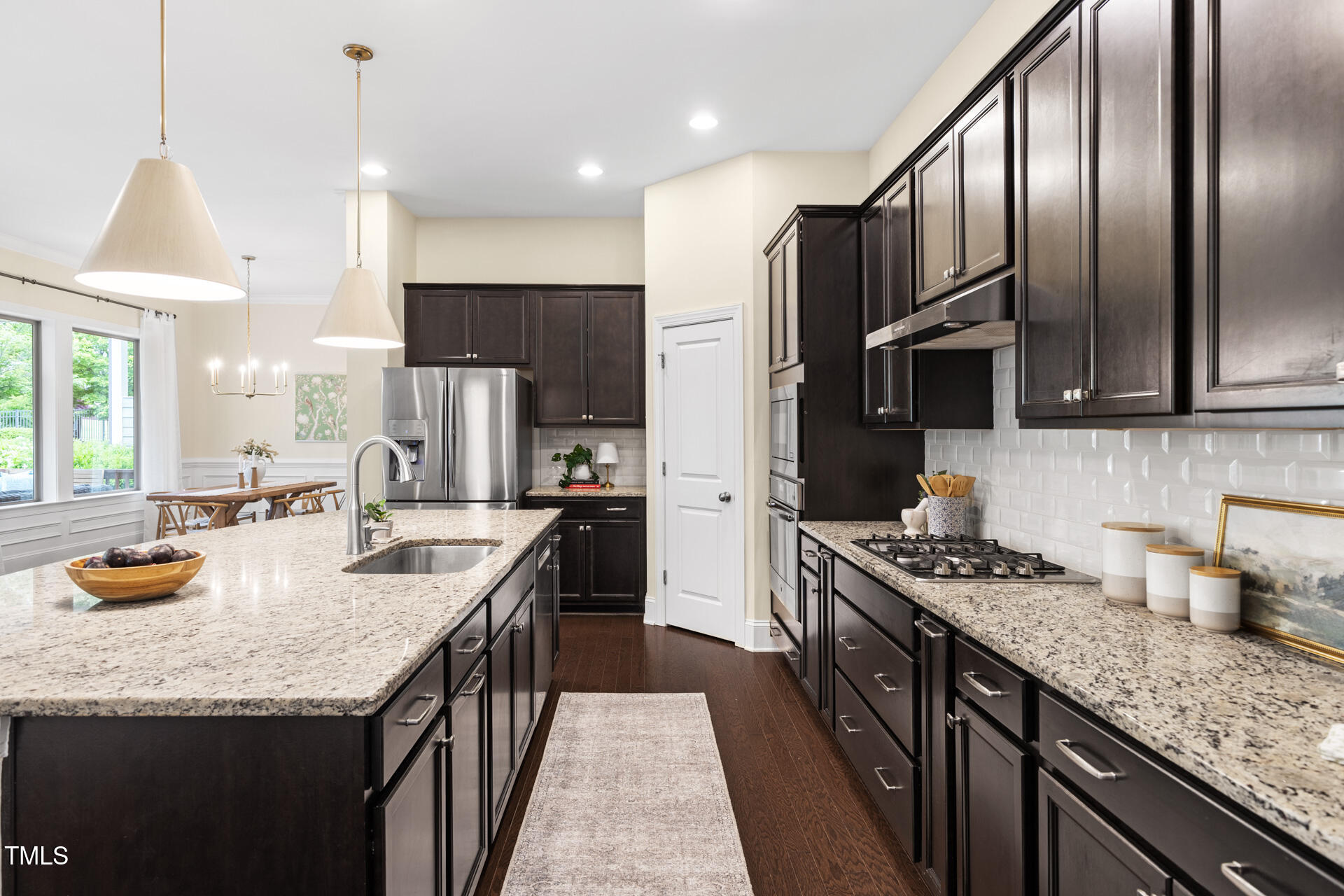 204 Mill Chapel Road