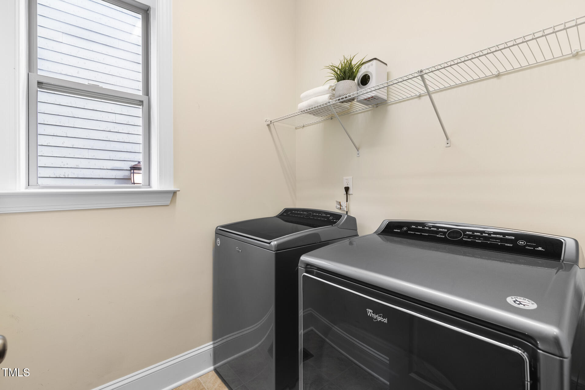 204 Mill Chapel Road