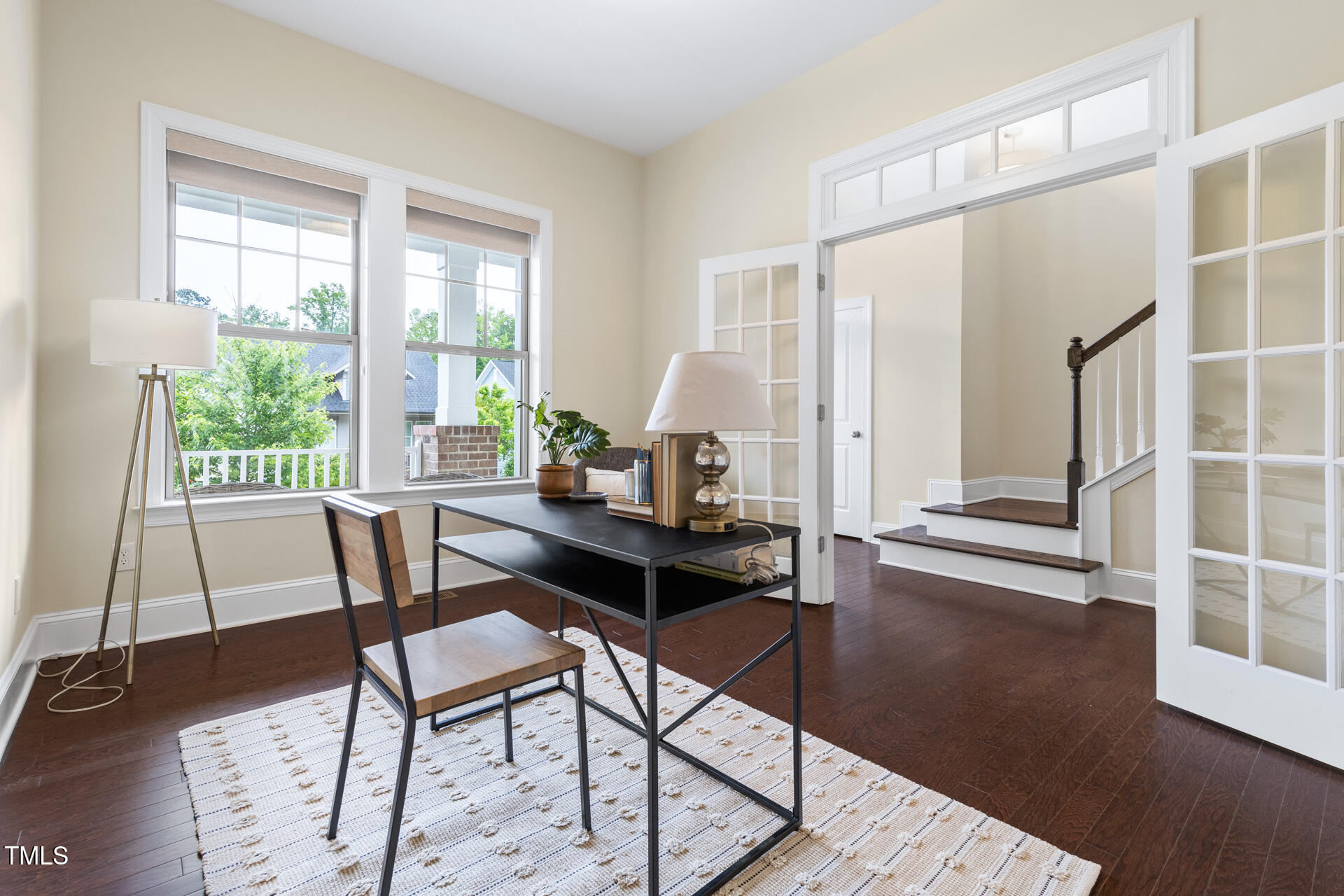 204 Mill Chapel Road