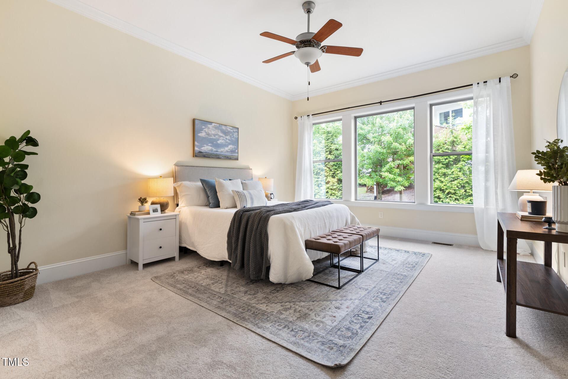 204 Mill Chapel Road