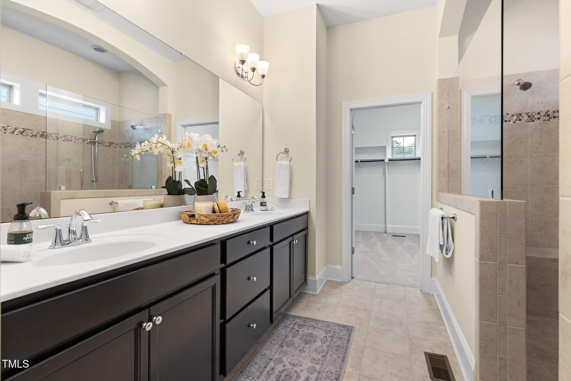 204 Mill Chapel Road