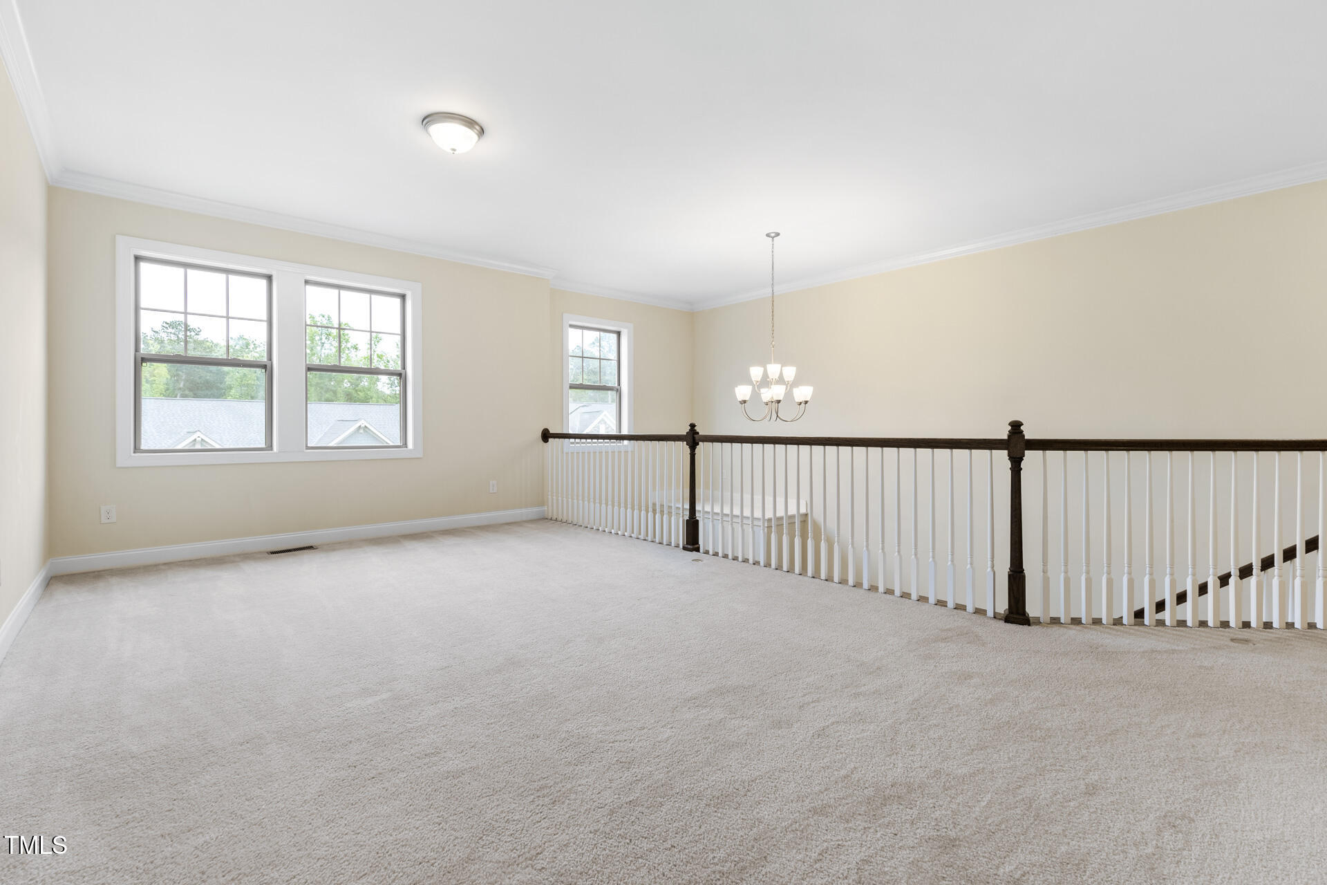 204 Mill Chapel Road