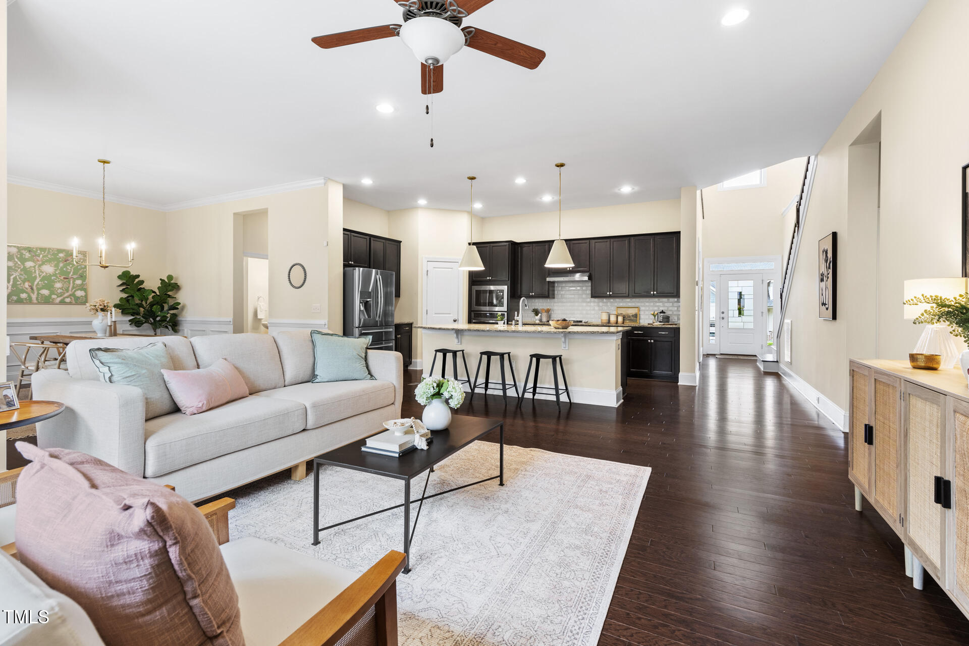 204 Mill Chapel Road