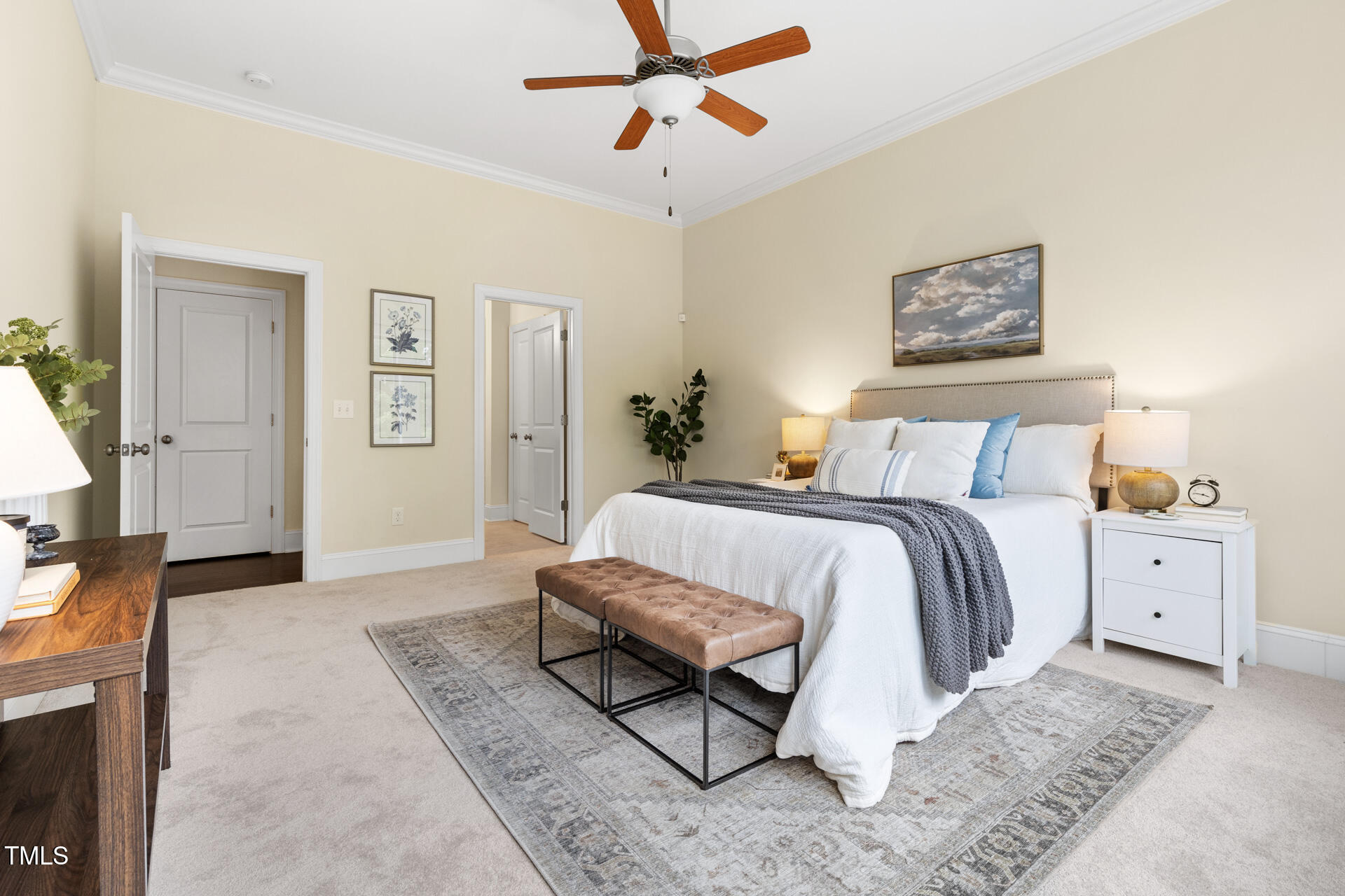 204 Mill Chapel Road