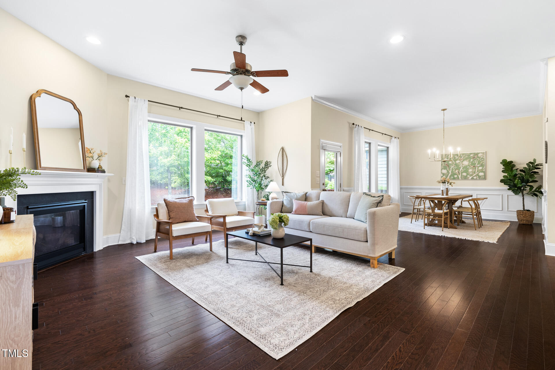 204 Mill Chapel Road