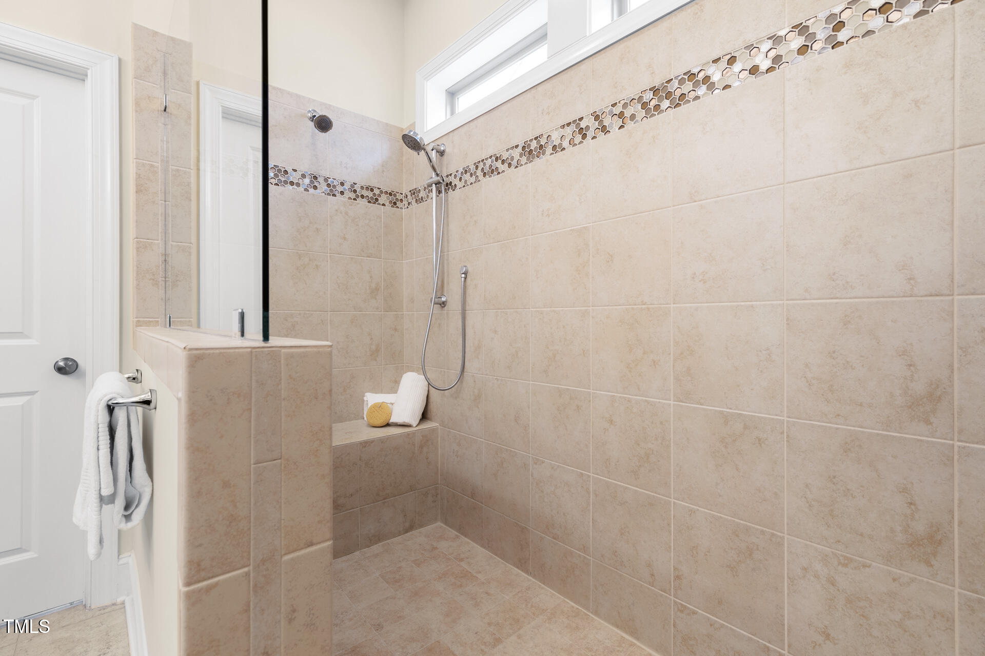 204 Mill Chapel Road